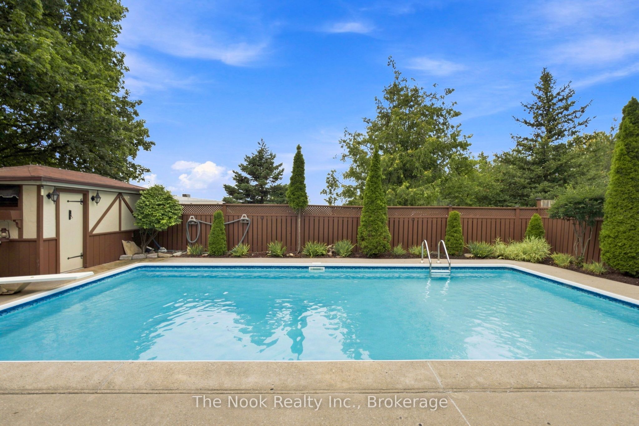 110 Bowman Avenue Property Photo 34