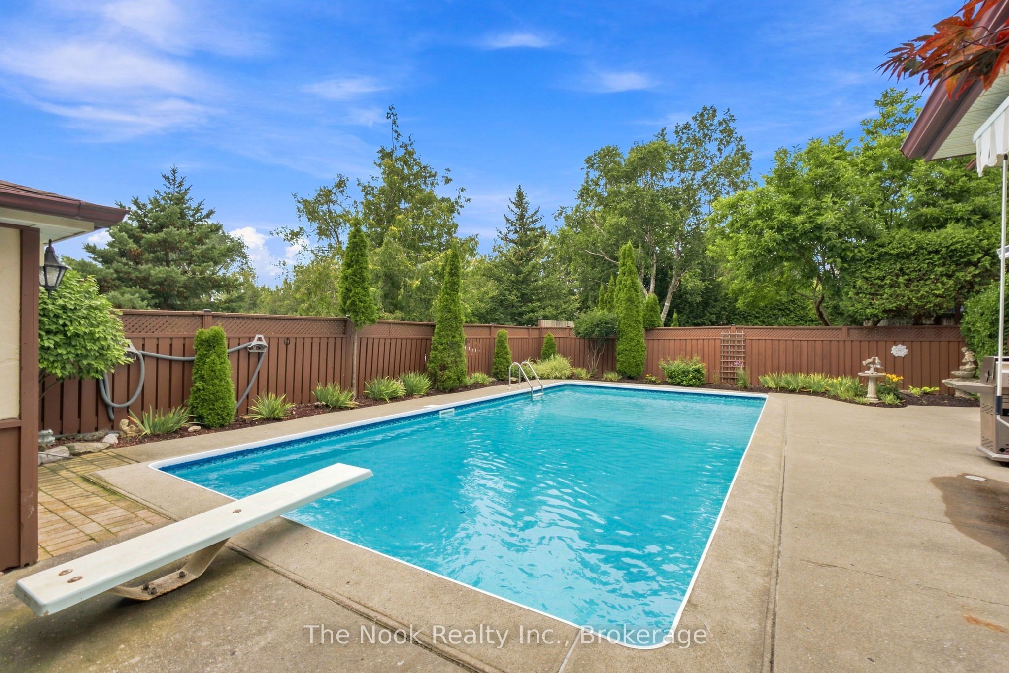 110 Bowman Avenue Property Photo 35
