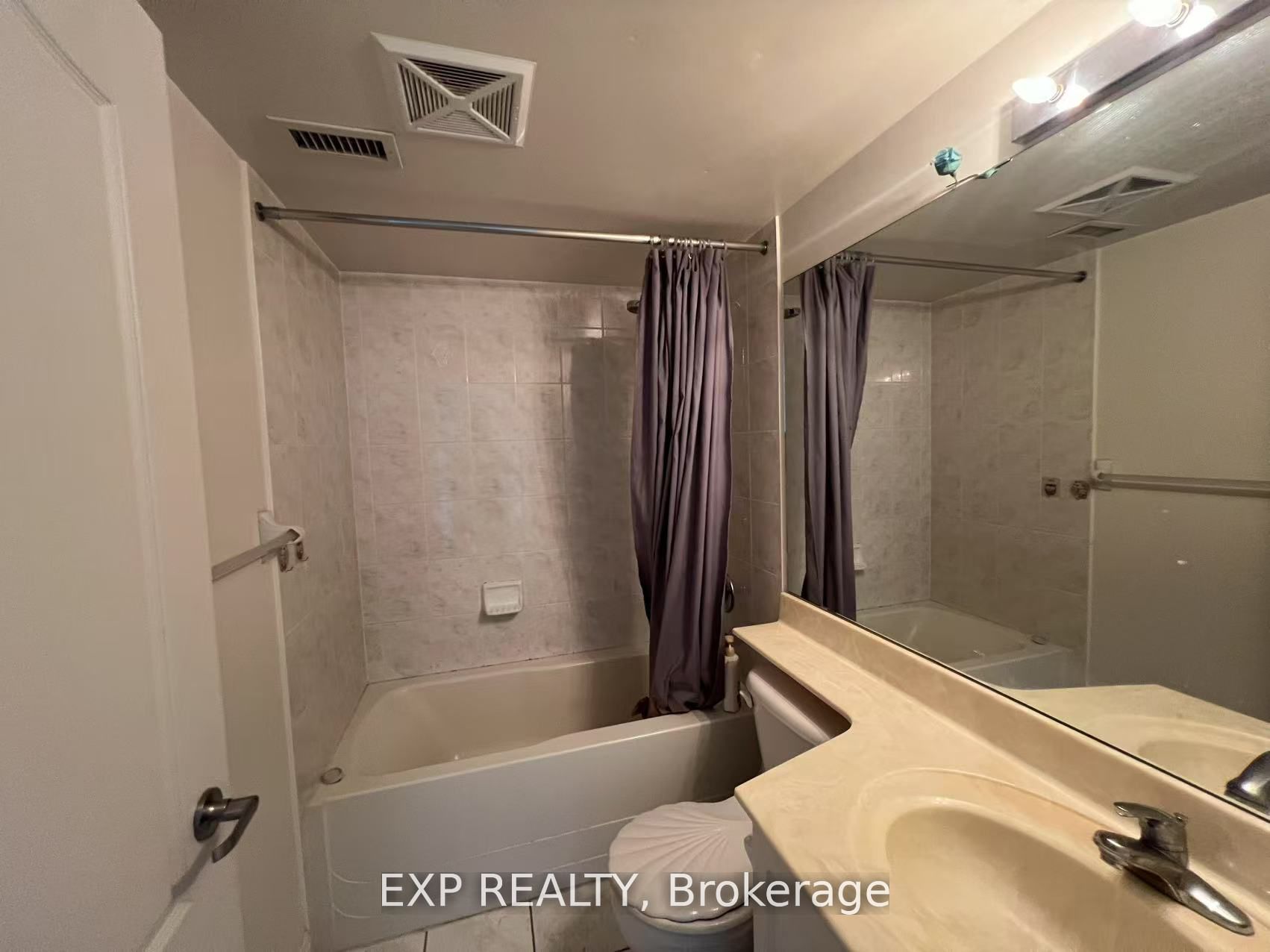 50 Brian Harrison Way 802 Property Photo 2