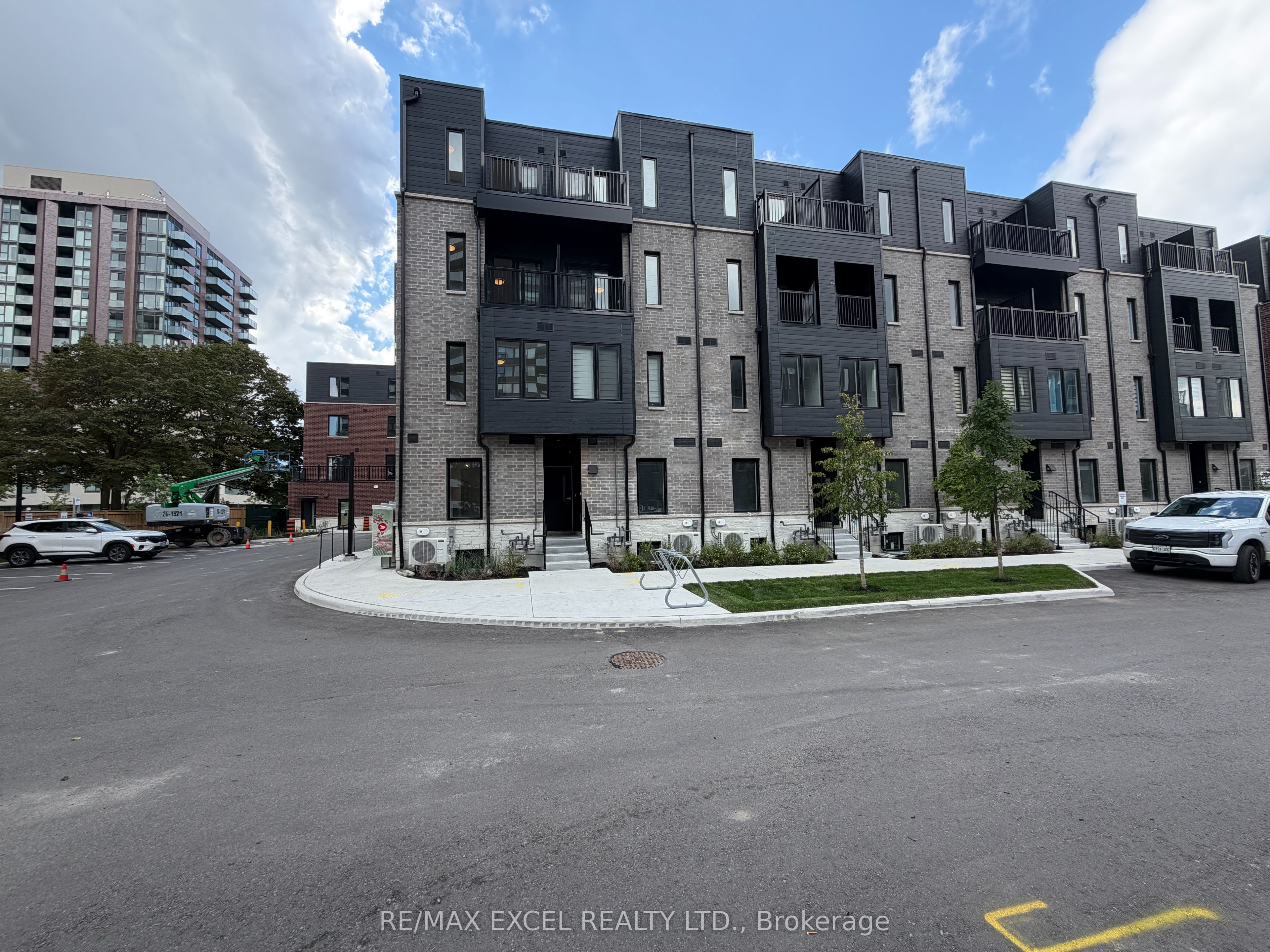 10 Calamint Lane 67 Property Photo 3
