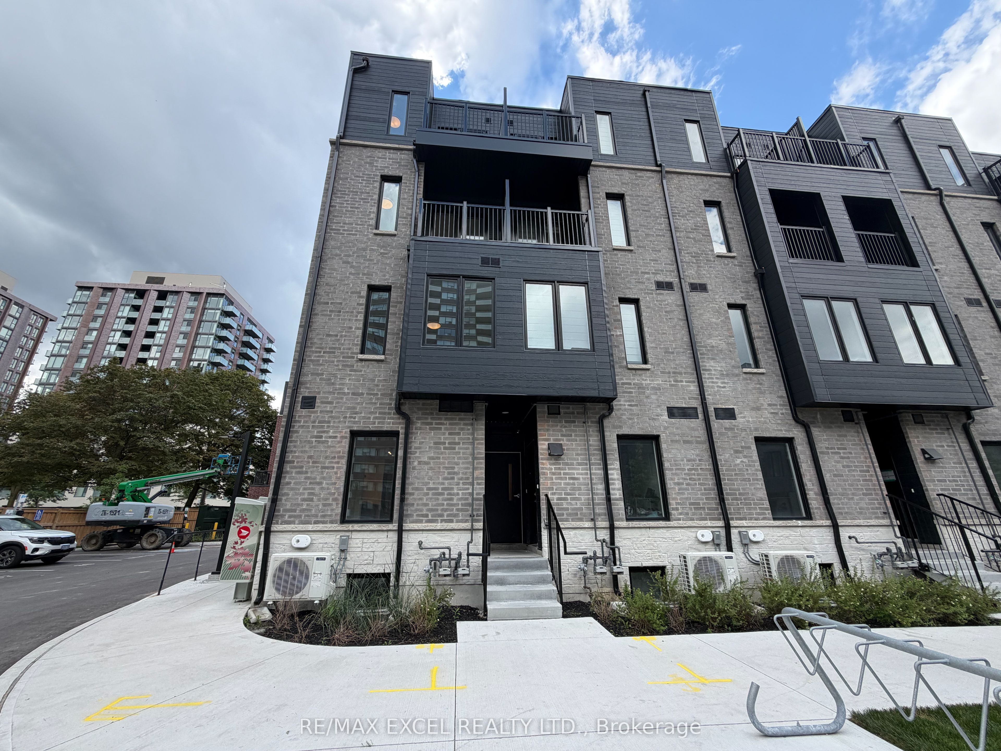 10 Calamint Lane 67 Property Photo 4
