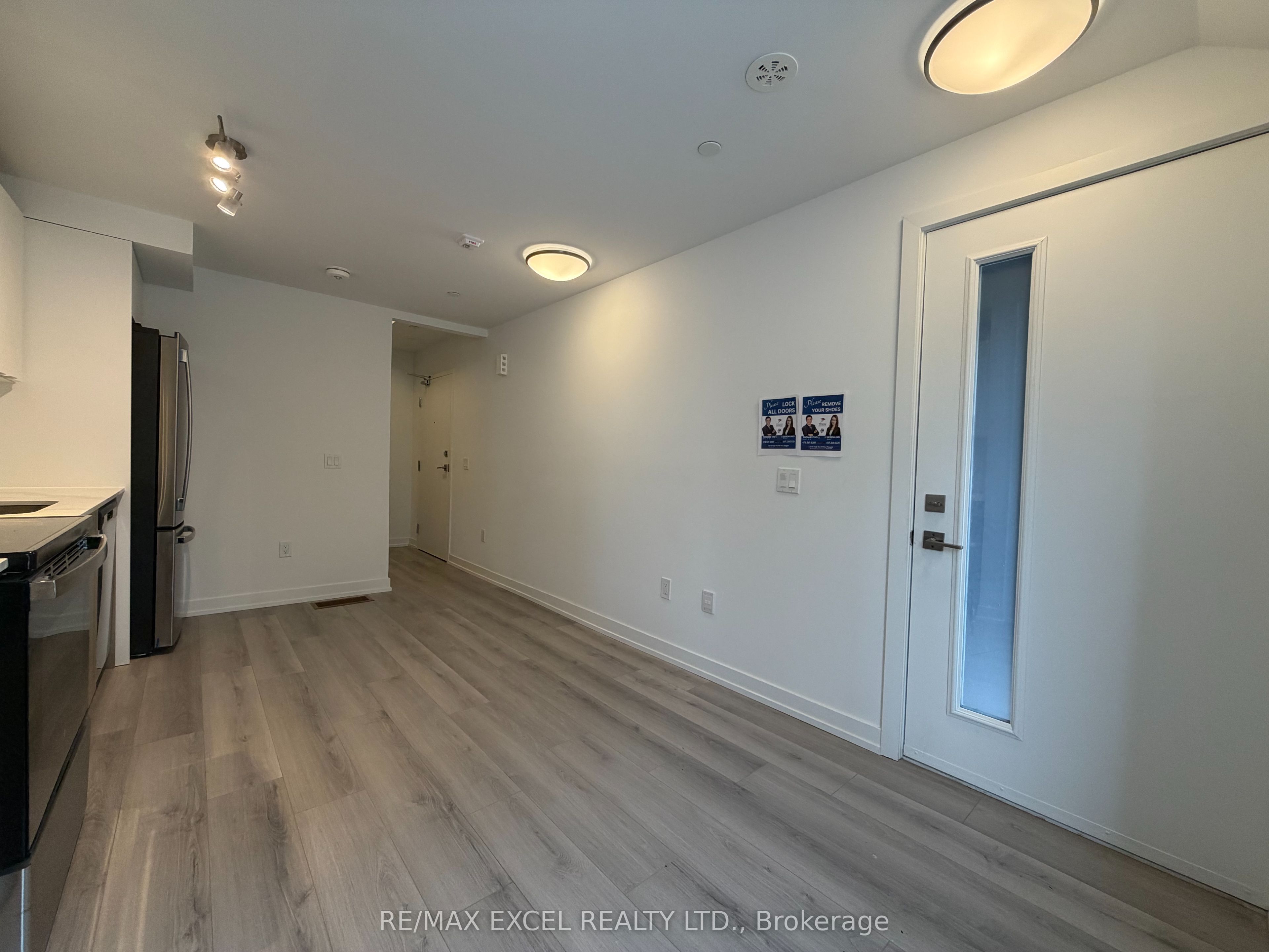 10 Calamint Lane 67 Property Photo 7