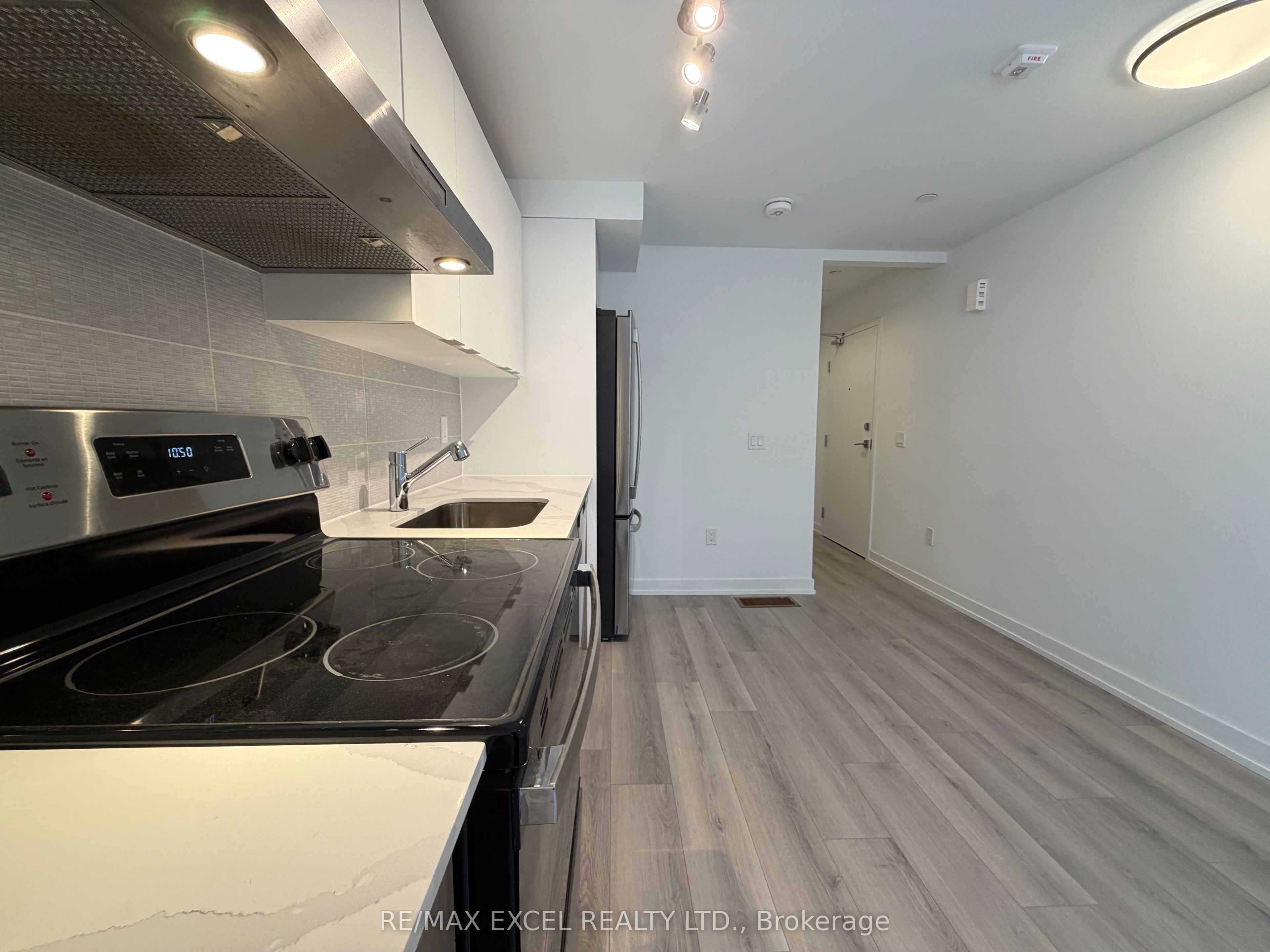 10 Calamint Lane 67 Property Photo 8