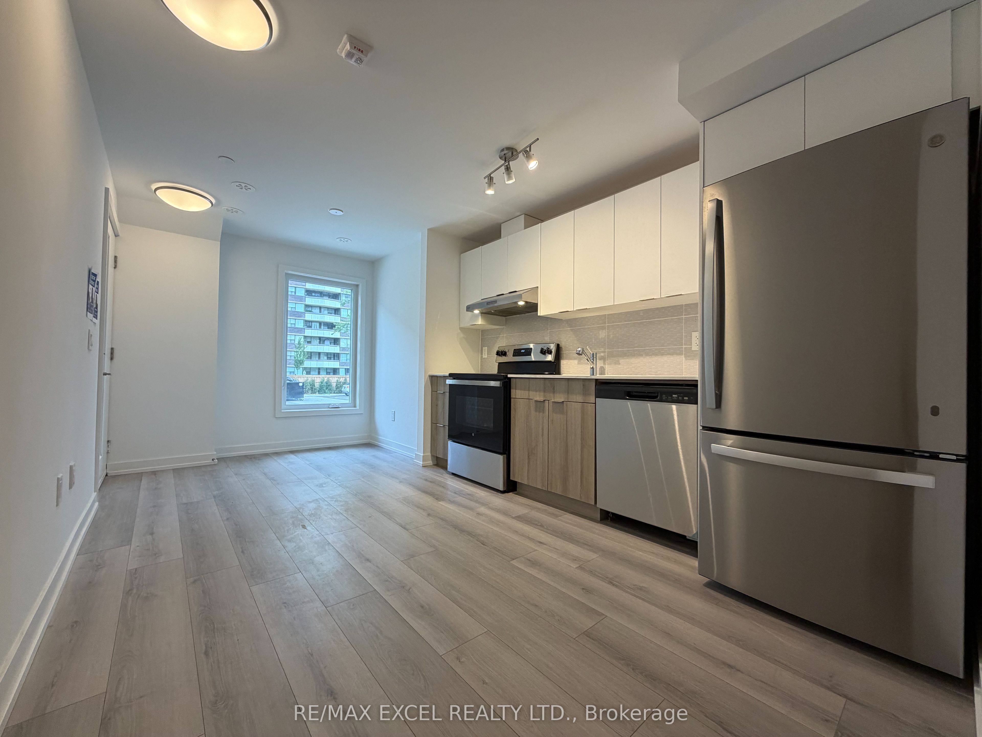 10 Calamint Lane 67 Property Photo 10