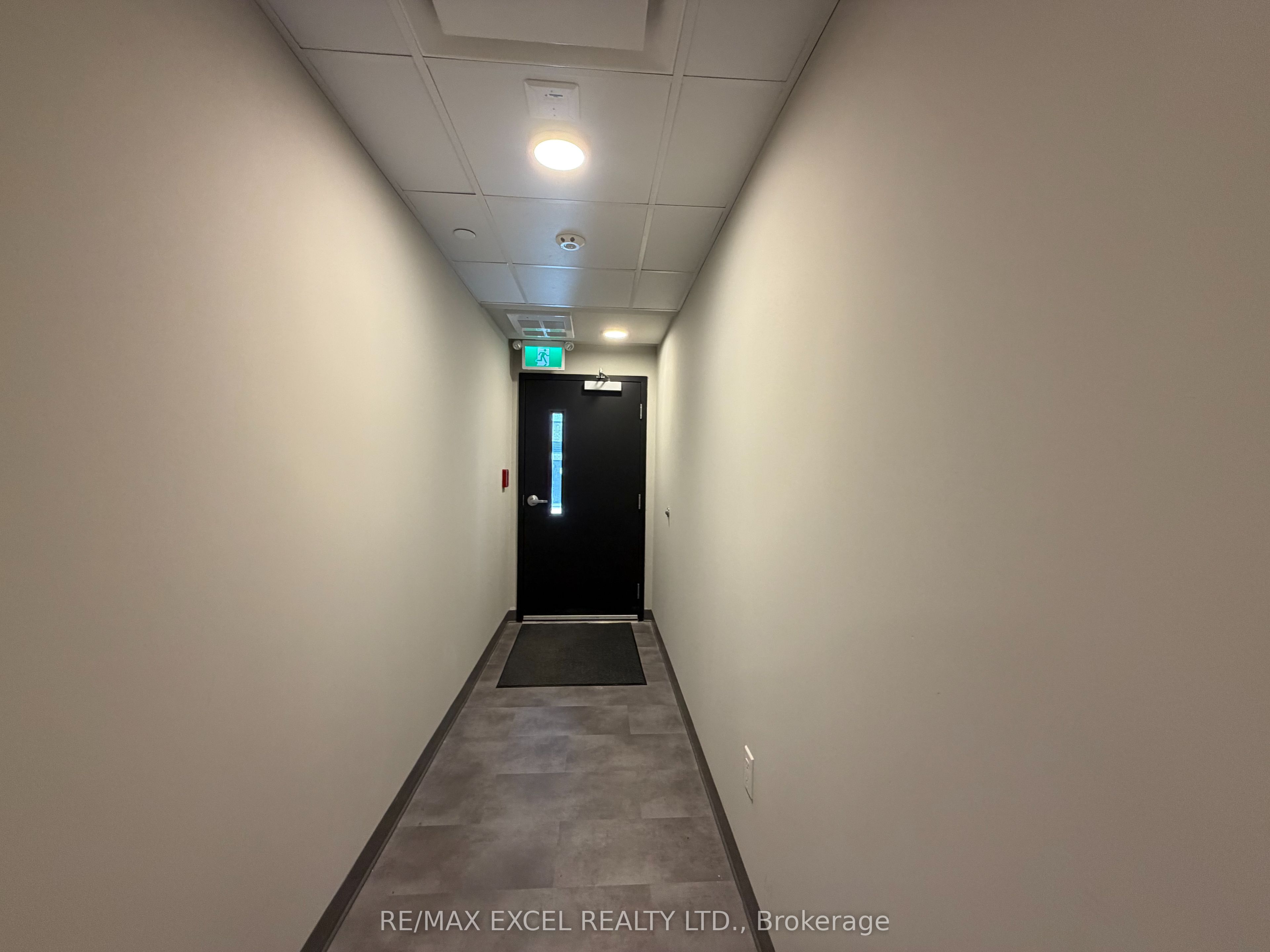 10 Calamint Lane 67 Property Photo 11