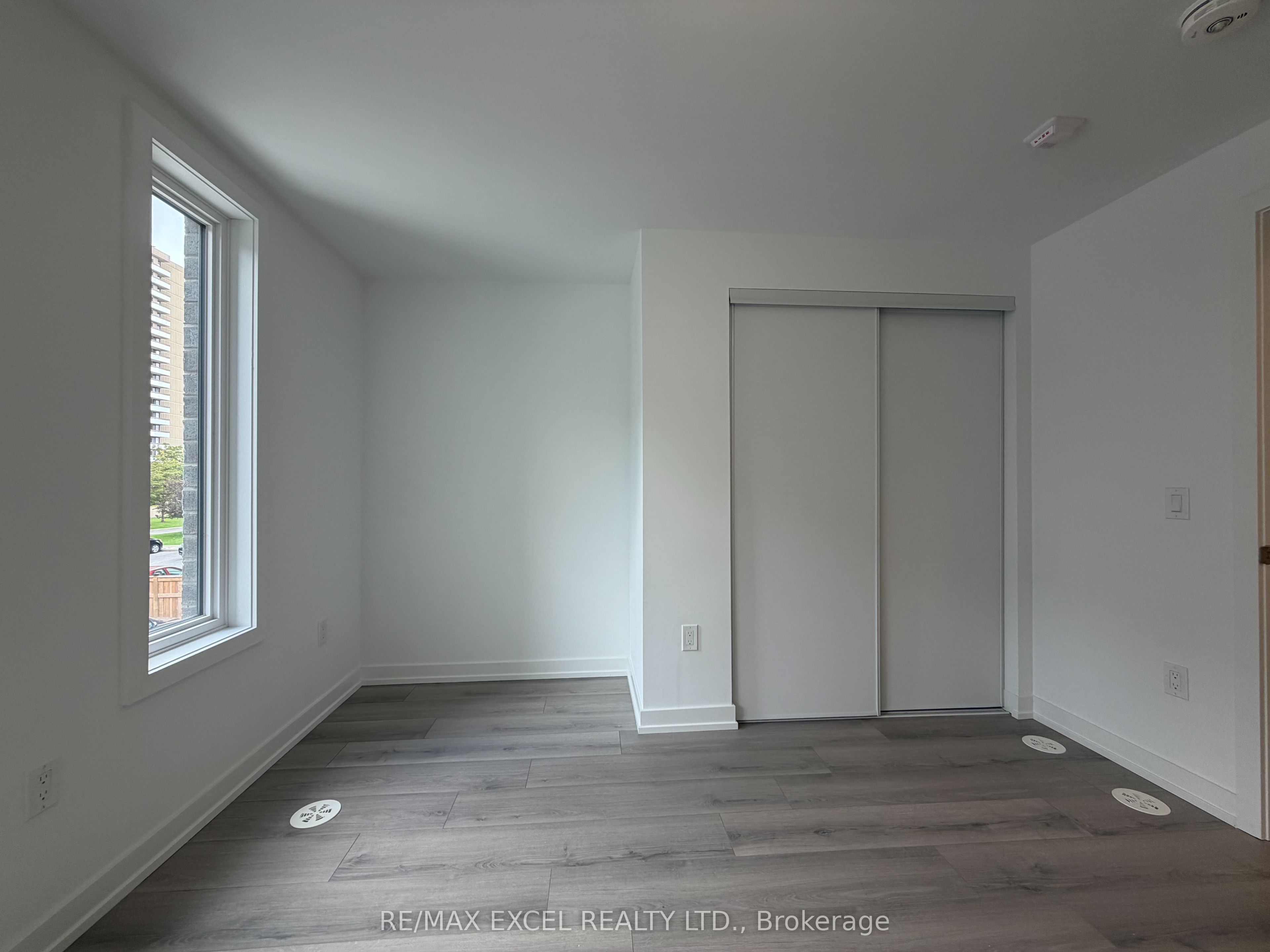 10 Calamint Lane 67 Property Photo 14