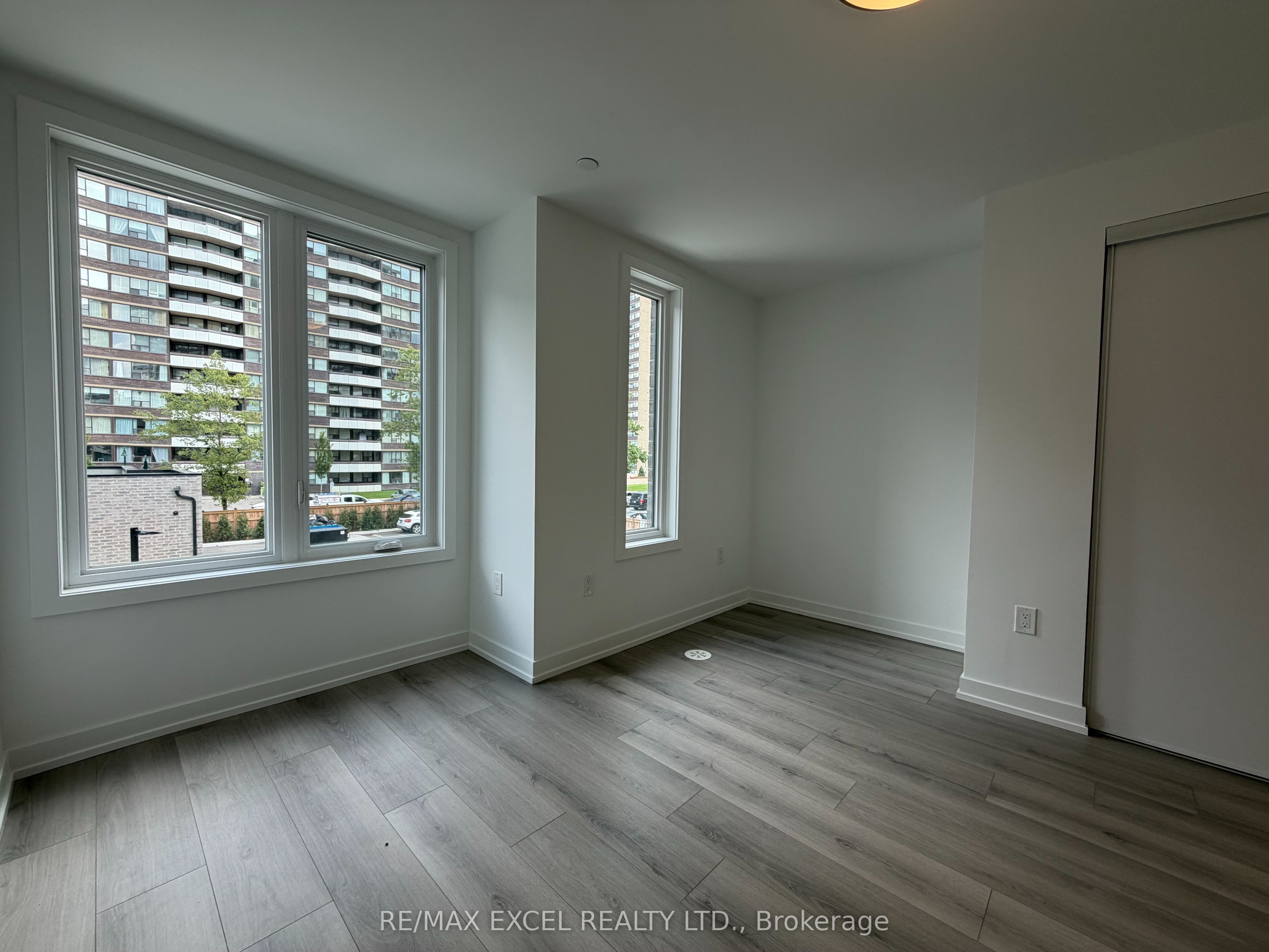 10 Calamint Lane 67 Property Photo 15