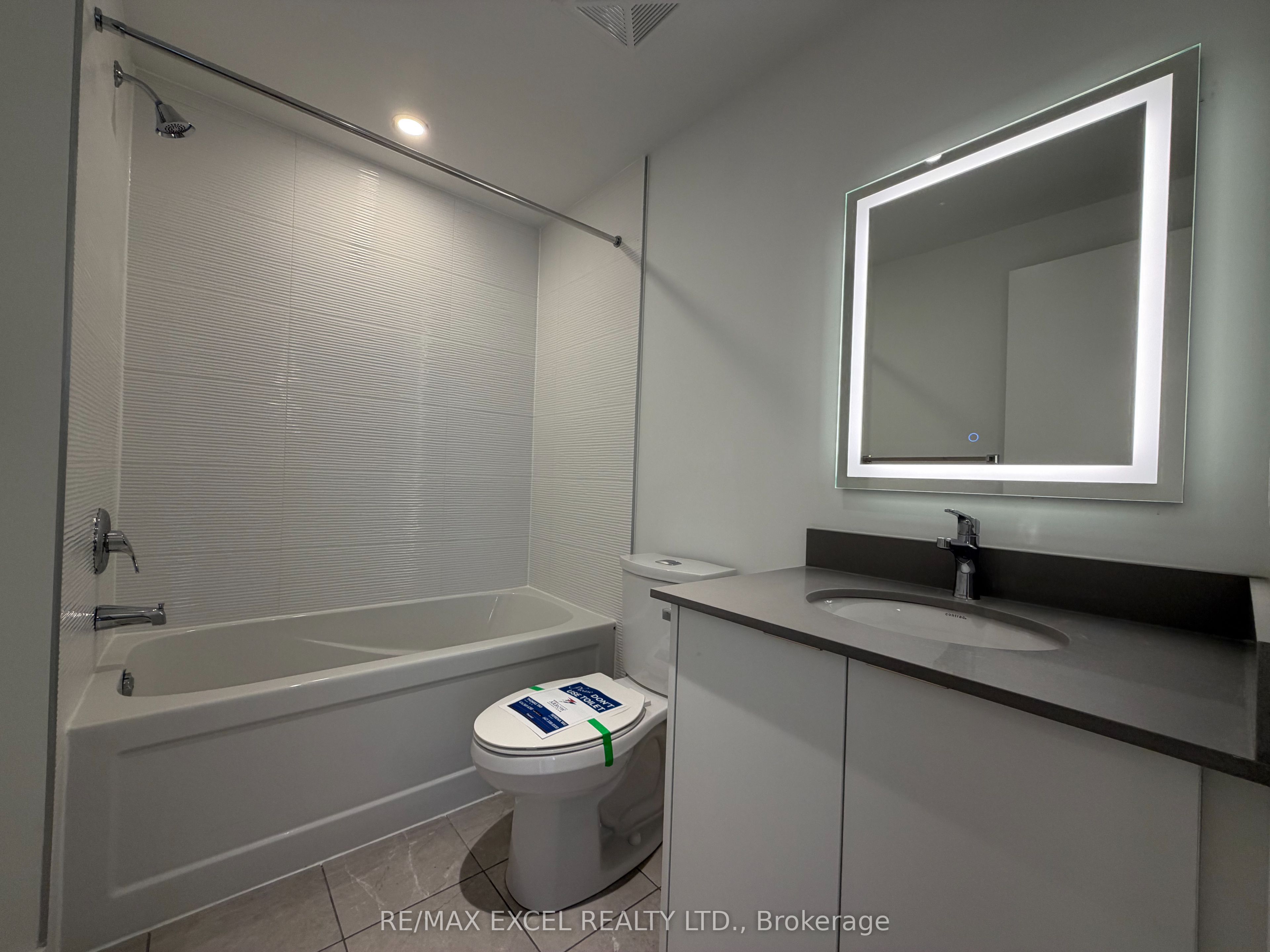 10 Calamint Lane 67 Property Photo 17