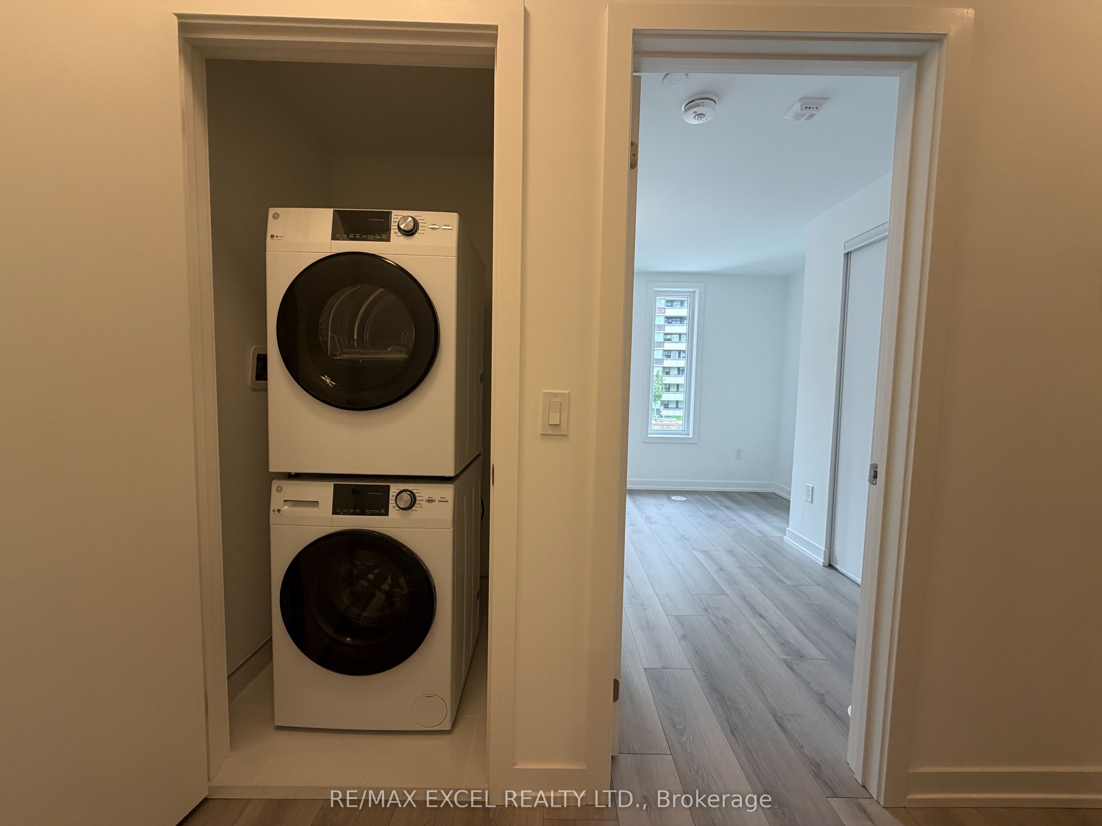 10 Calamint Lane 67 Property Photo 19