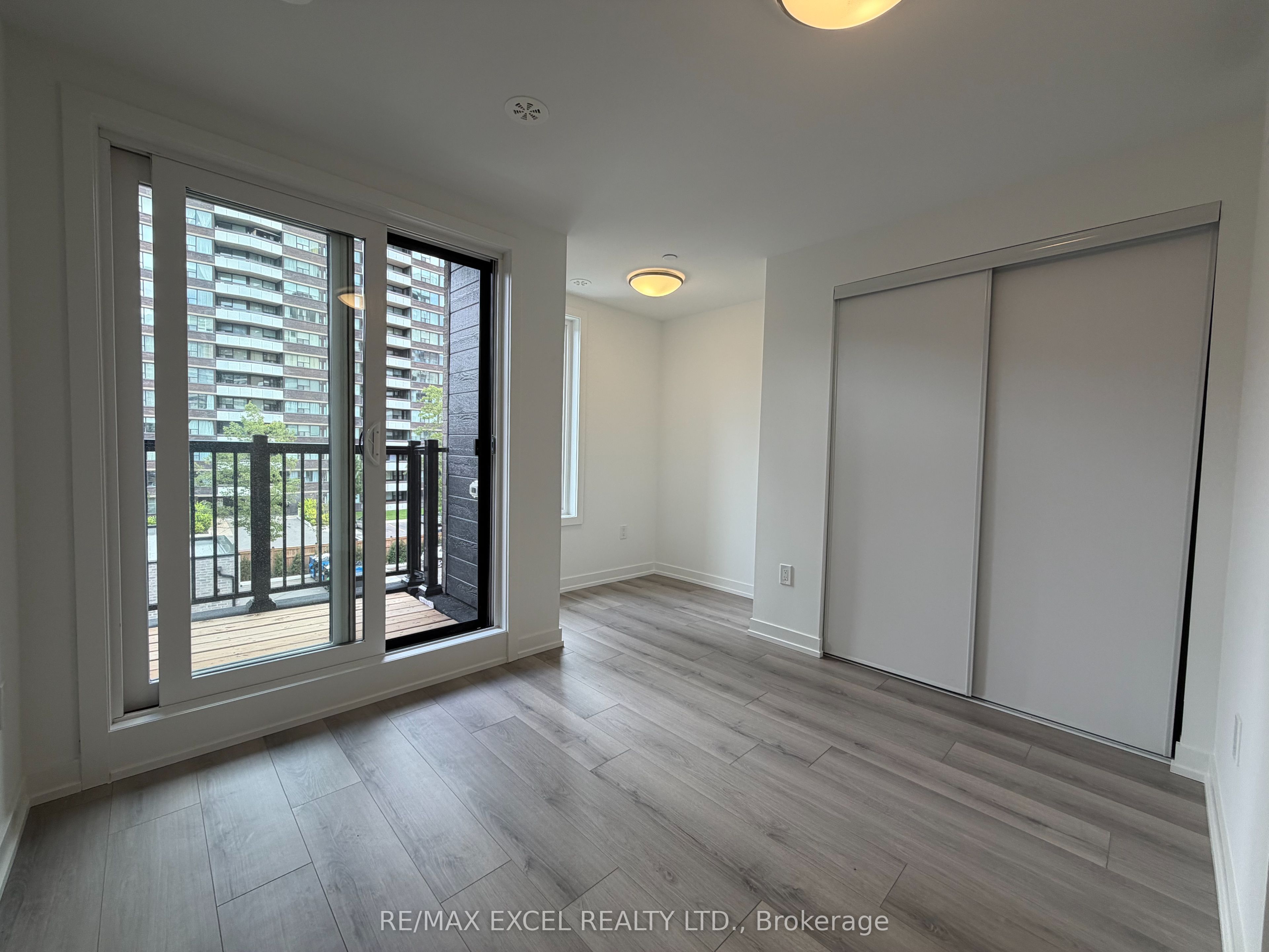 10 Calamint Lane 67 Property Photo 22