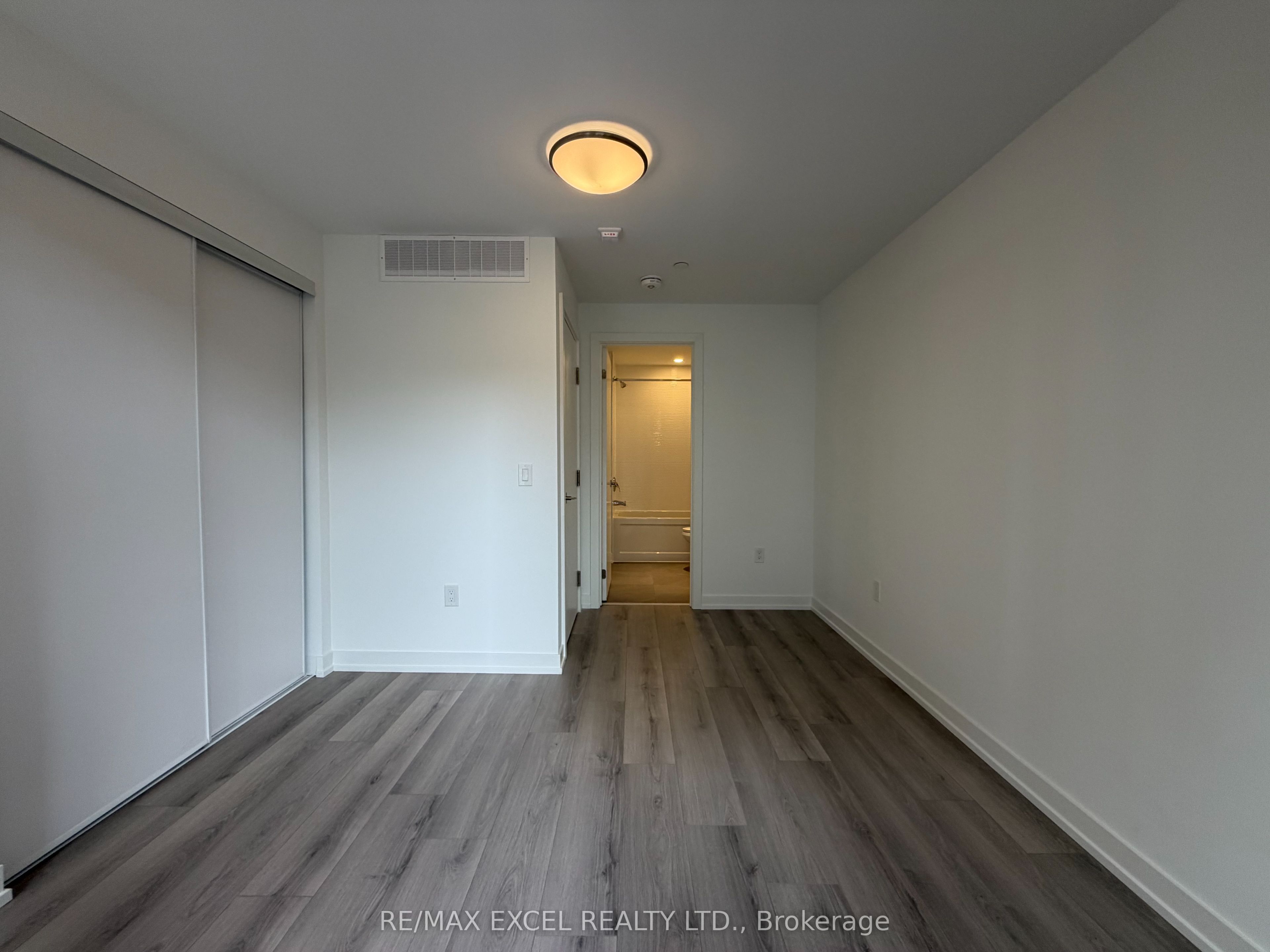 10 Calamint Lane 67 Property Photo 25