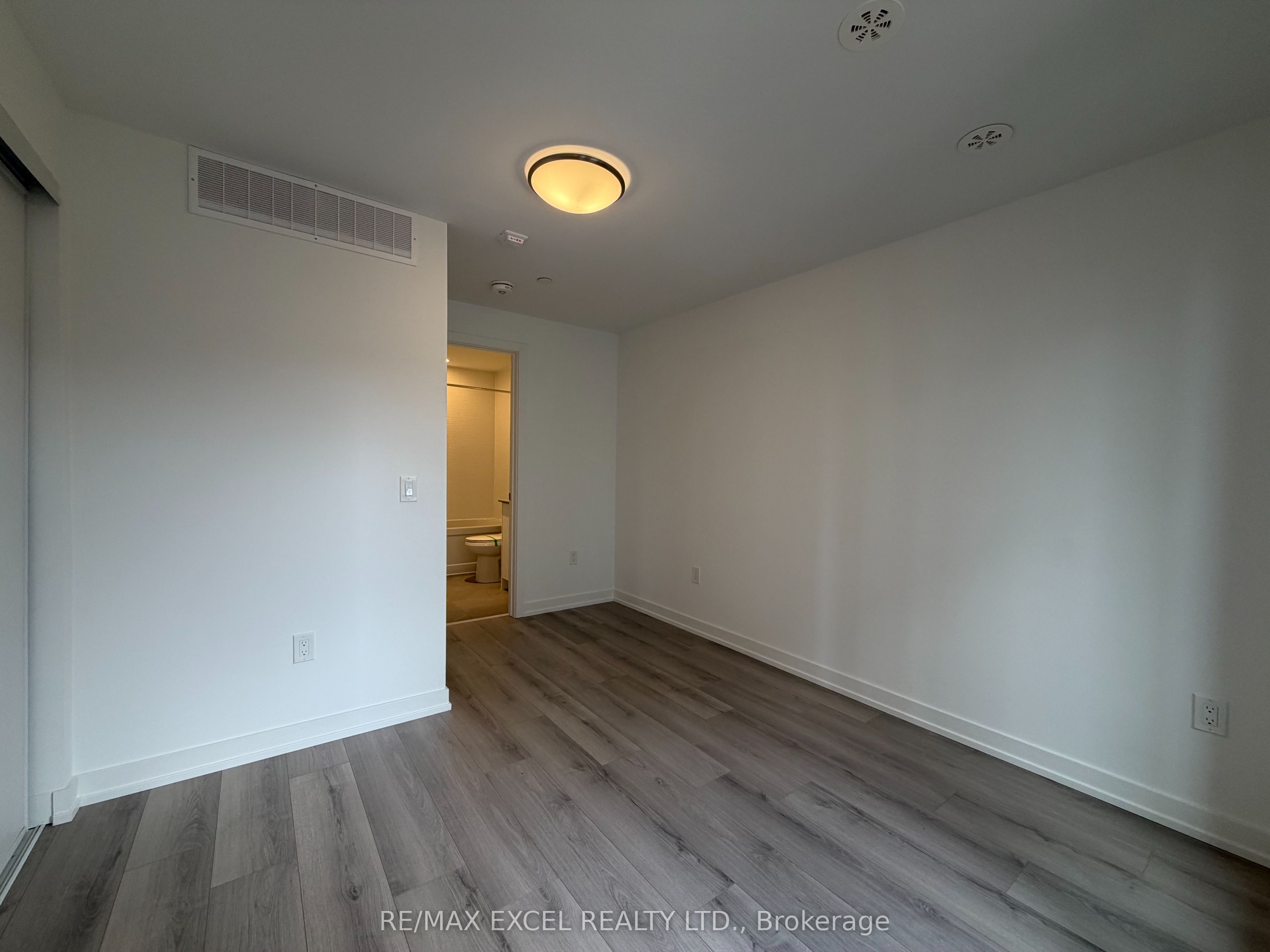 10 Calamint Lane 67 Property Photo 27