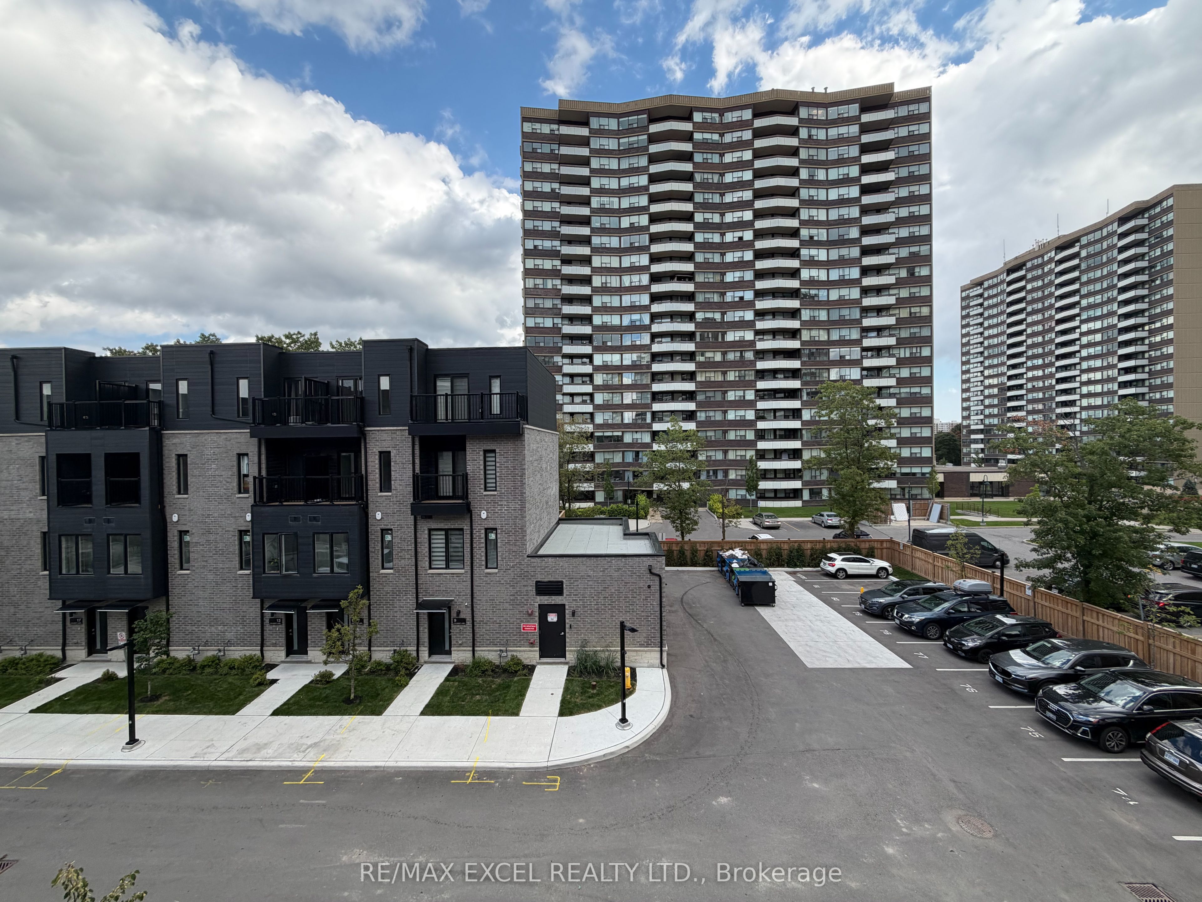 10 Calamint Lane 67 Property Photo 28