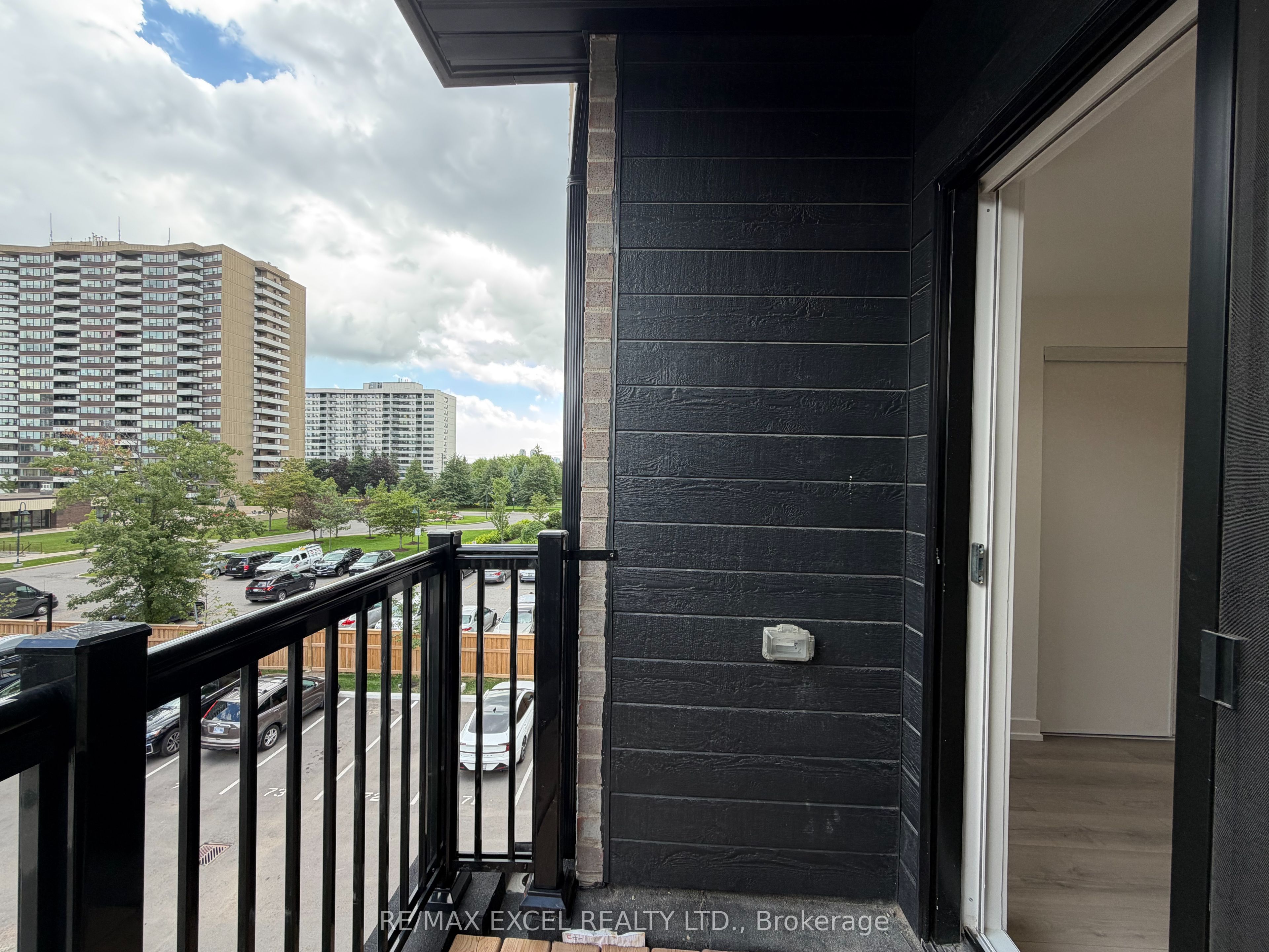 10 Calamint Lane 67 Property Photo 29