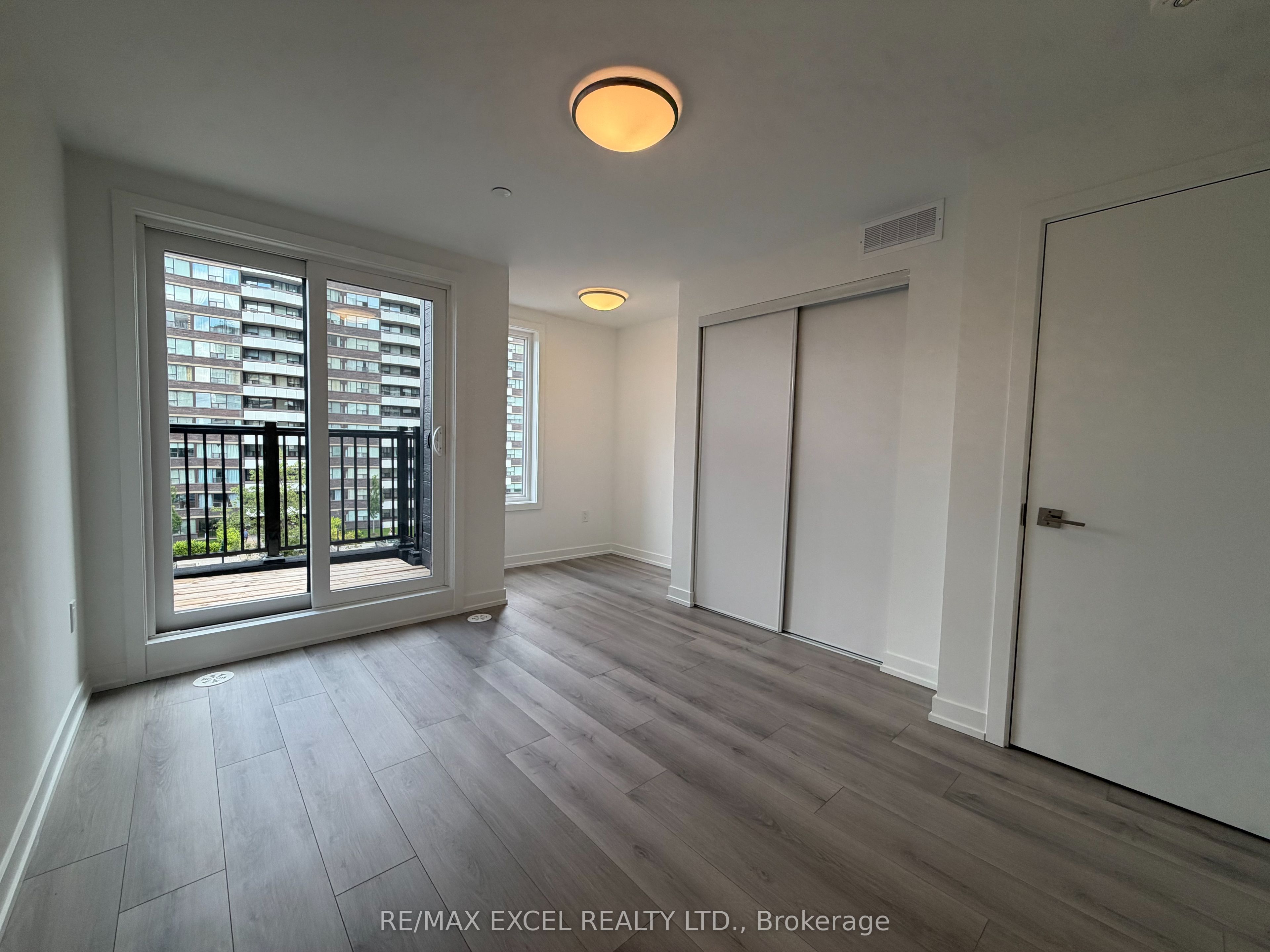 10 Calamint Lane 67 Property Photo 33
