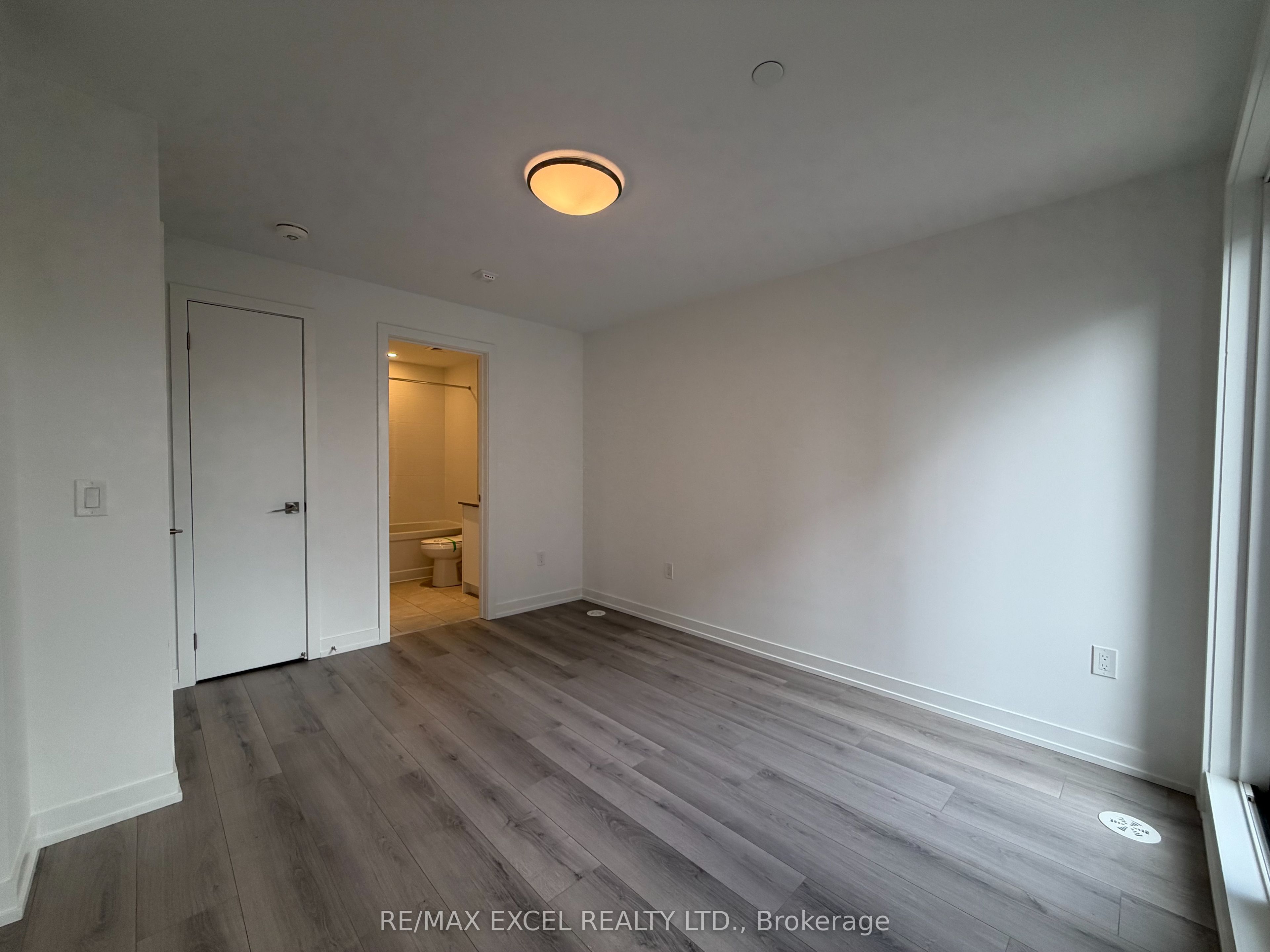 10 Calamint Lane 67 Property Photo 37