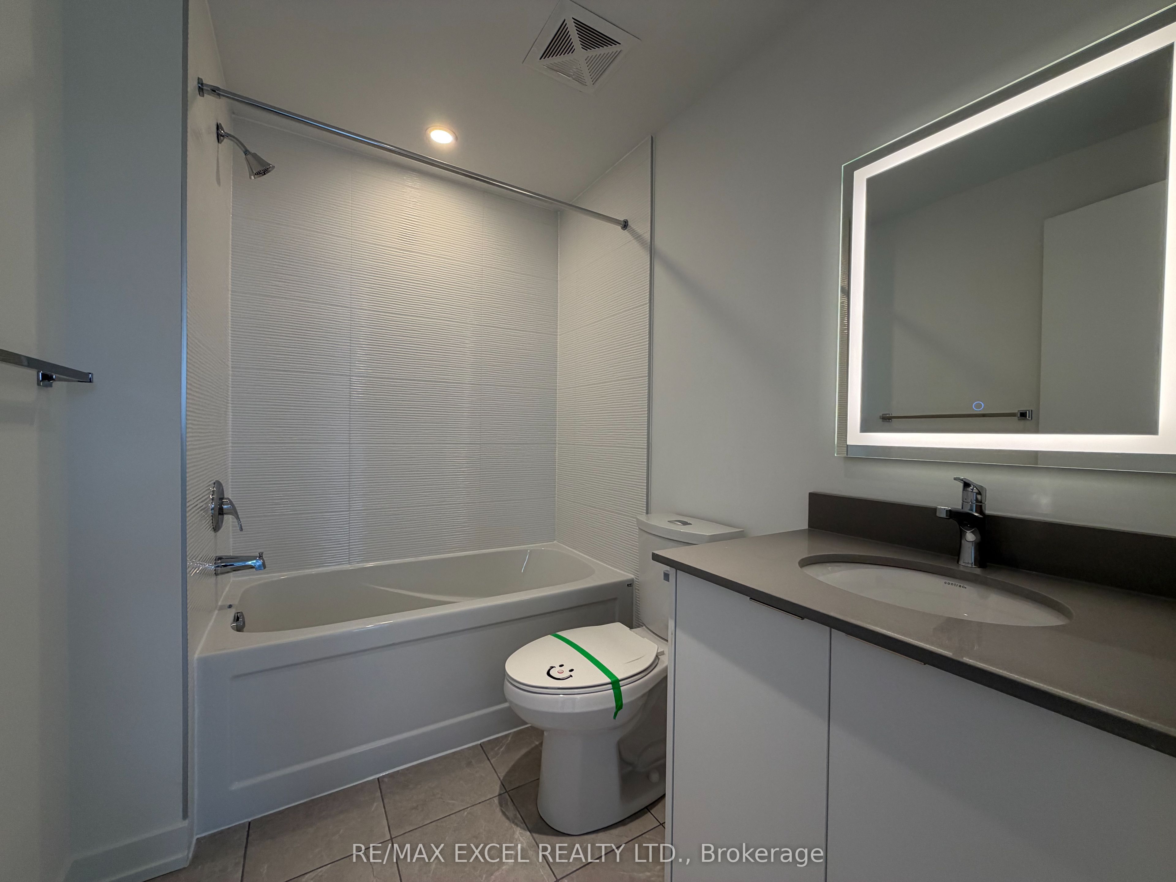 10 Calamint Lane 67 Property Photo 38