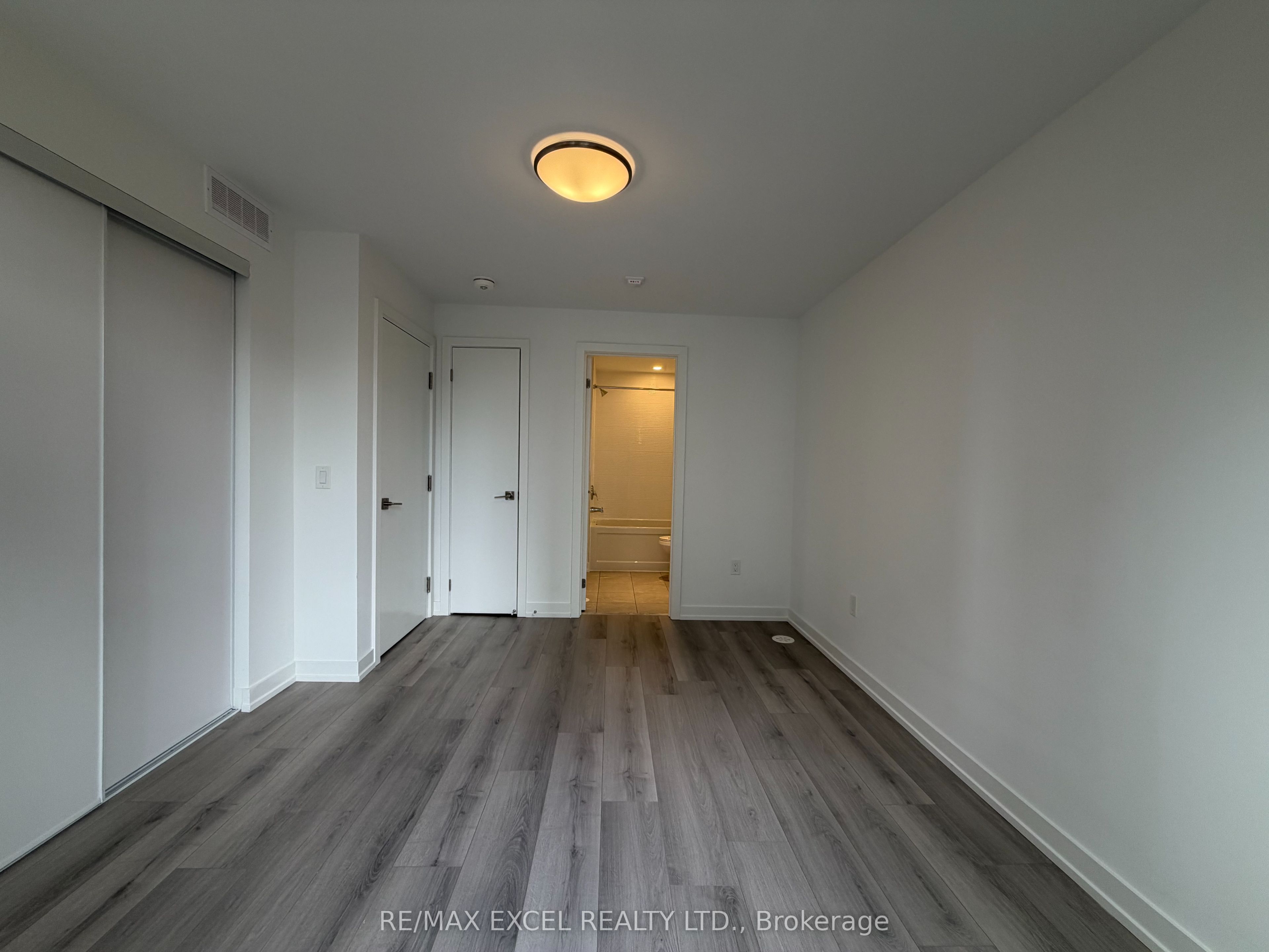 10 Calamint Lane 67 Property Photo 39