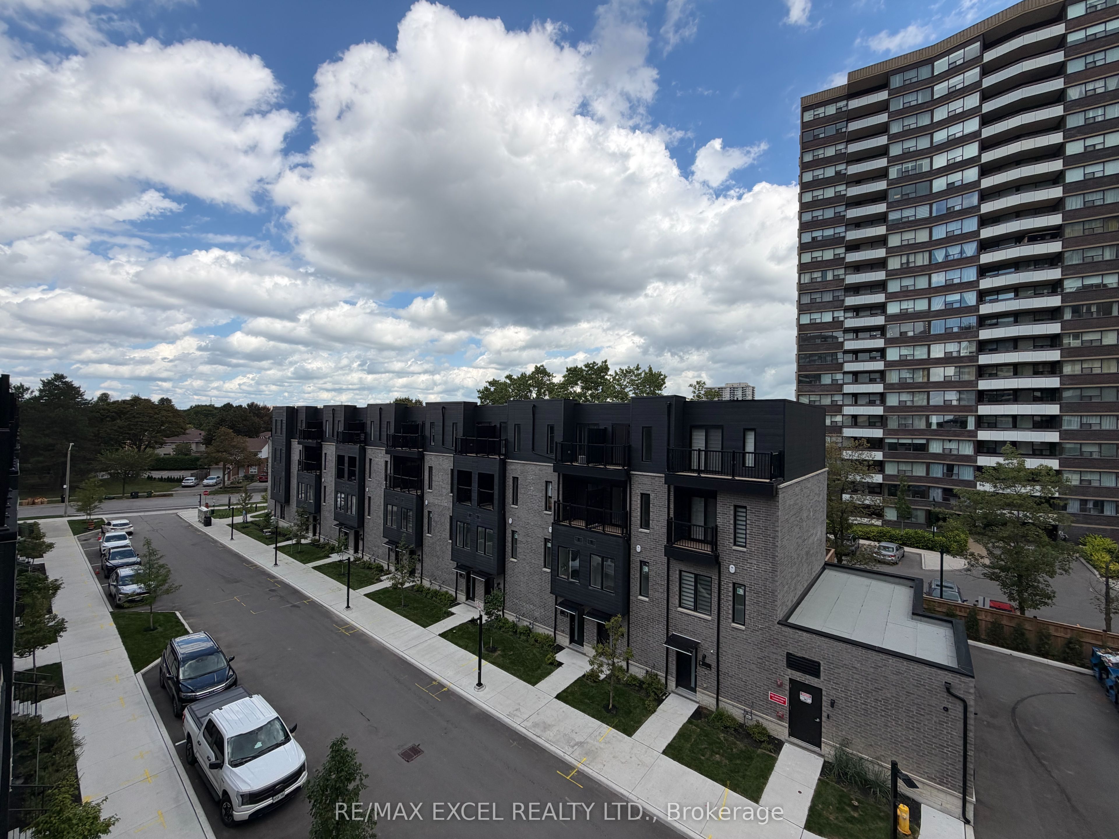 10 Calamint Lane 67 Property Photo 42