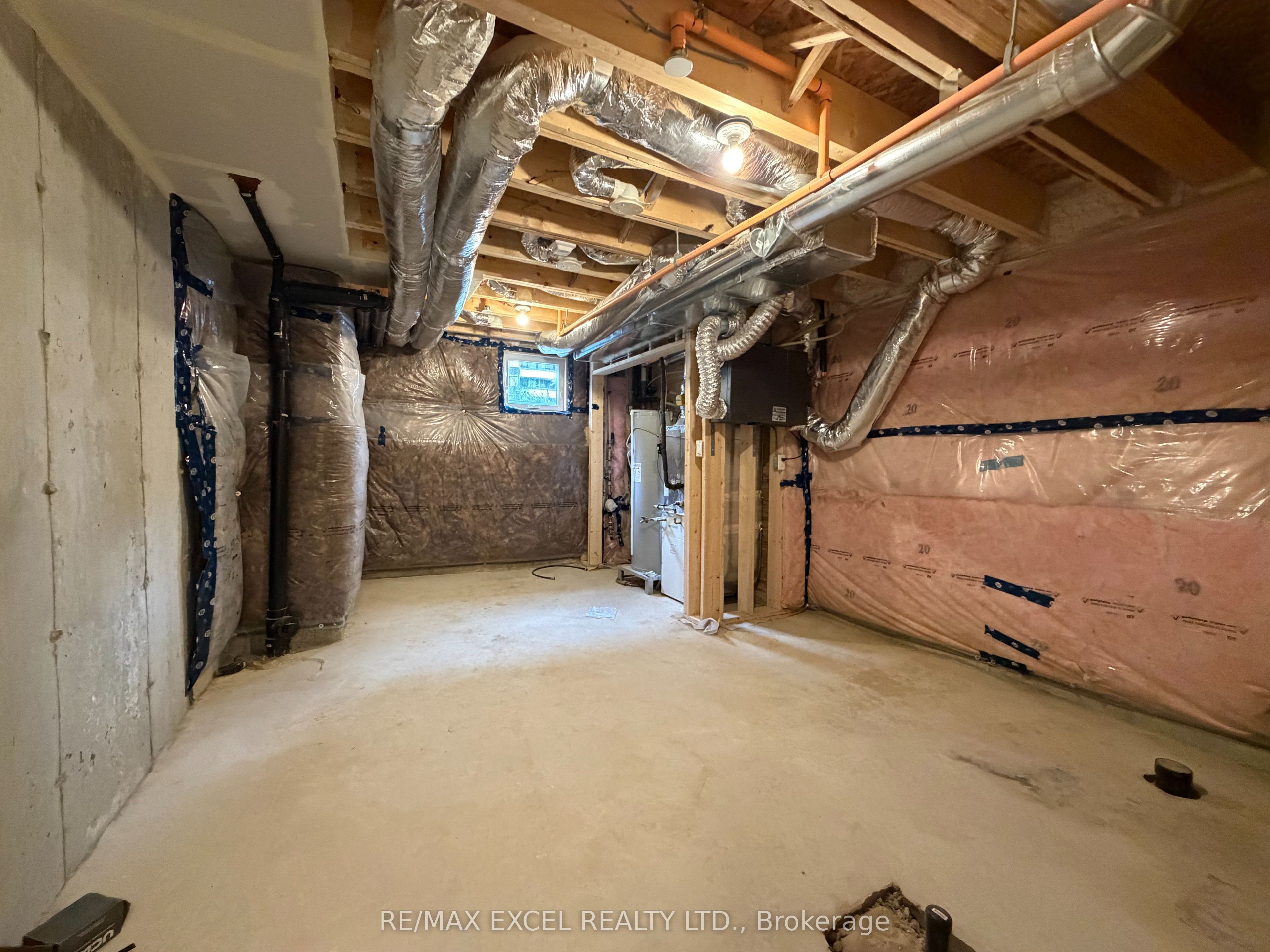 10 Calamint Lane 67 Property Photo 43