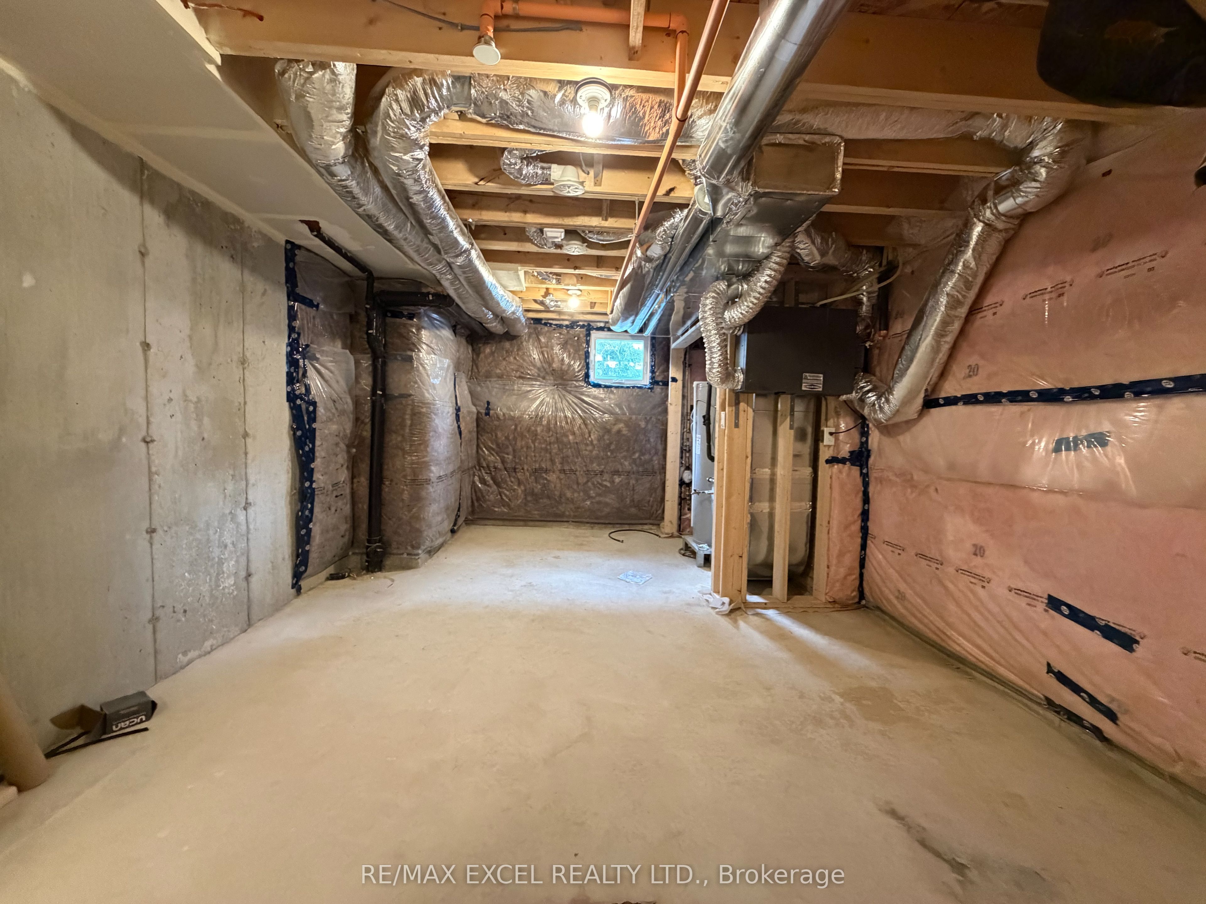 10 Calamint Lane 67 Property Photo 45