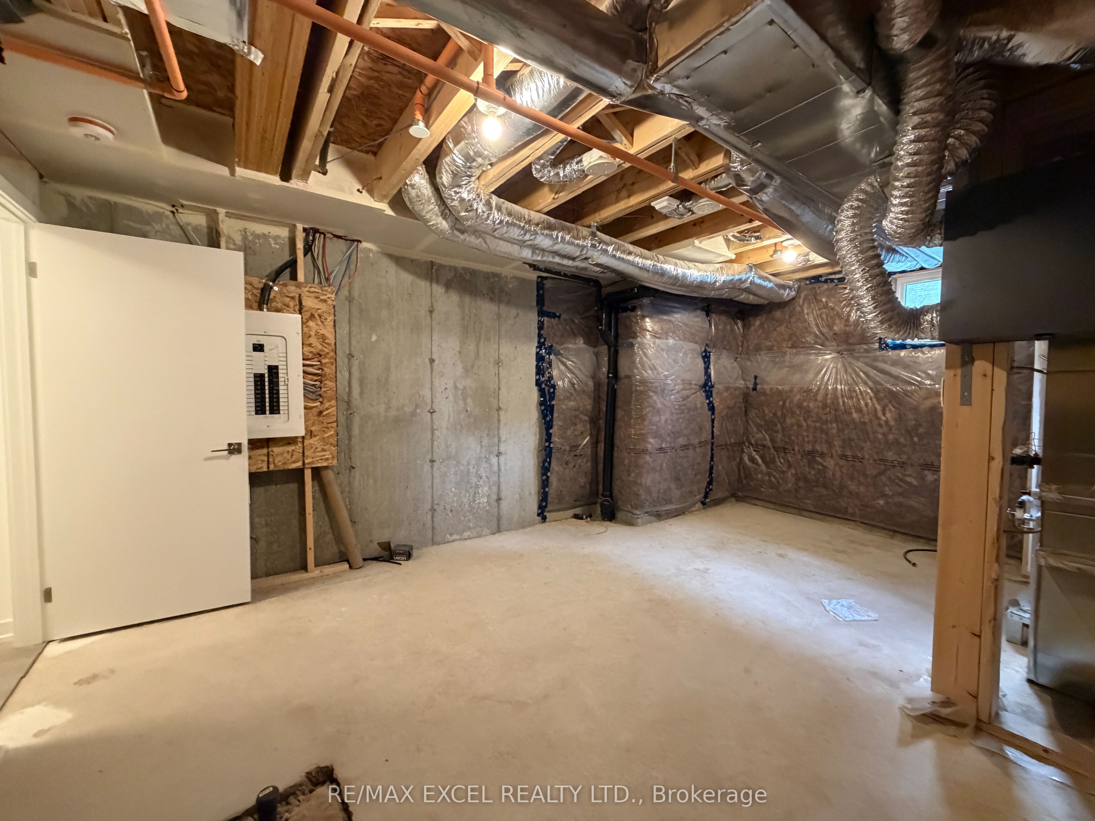 10 Calamint Lane 67 Property Photo 46
