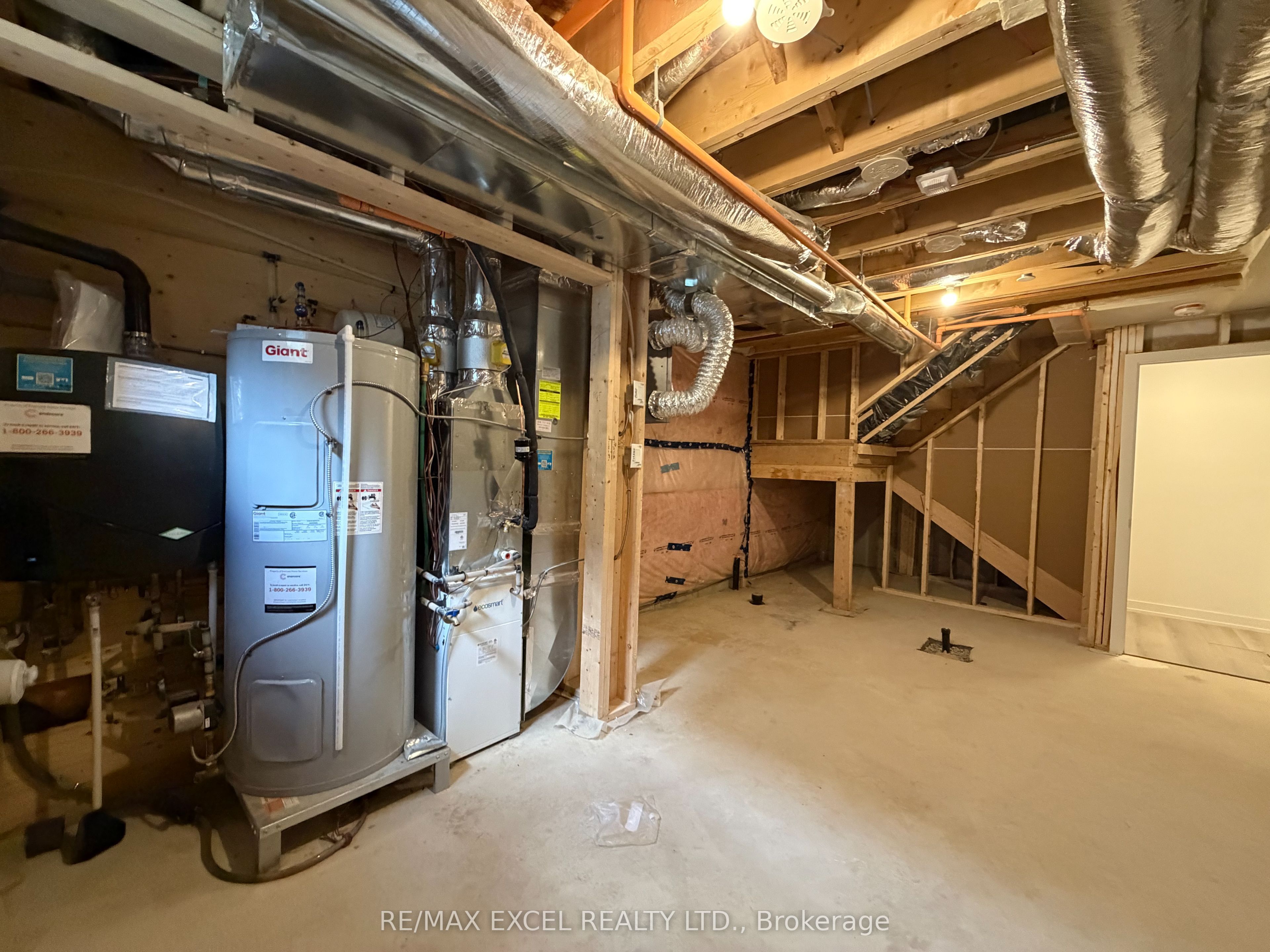 10 Calamint Lane 67 Property Photo 47