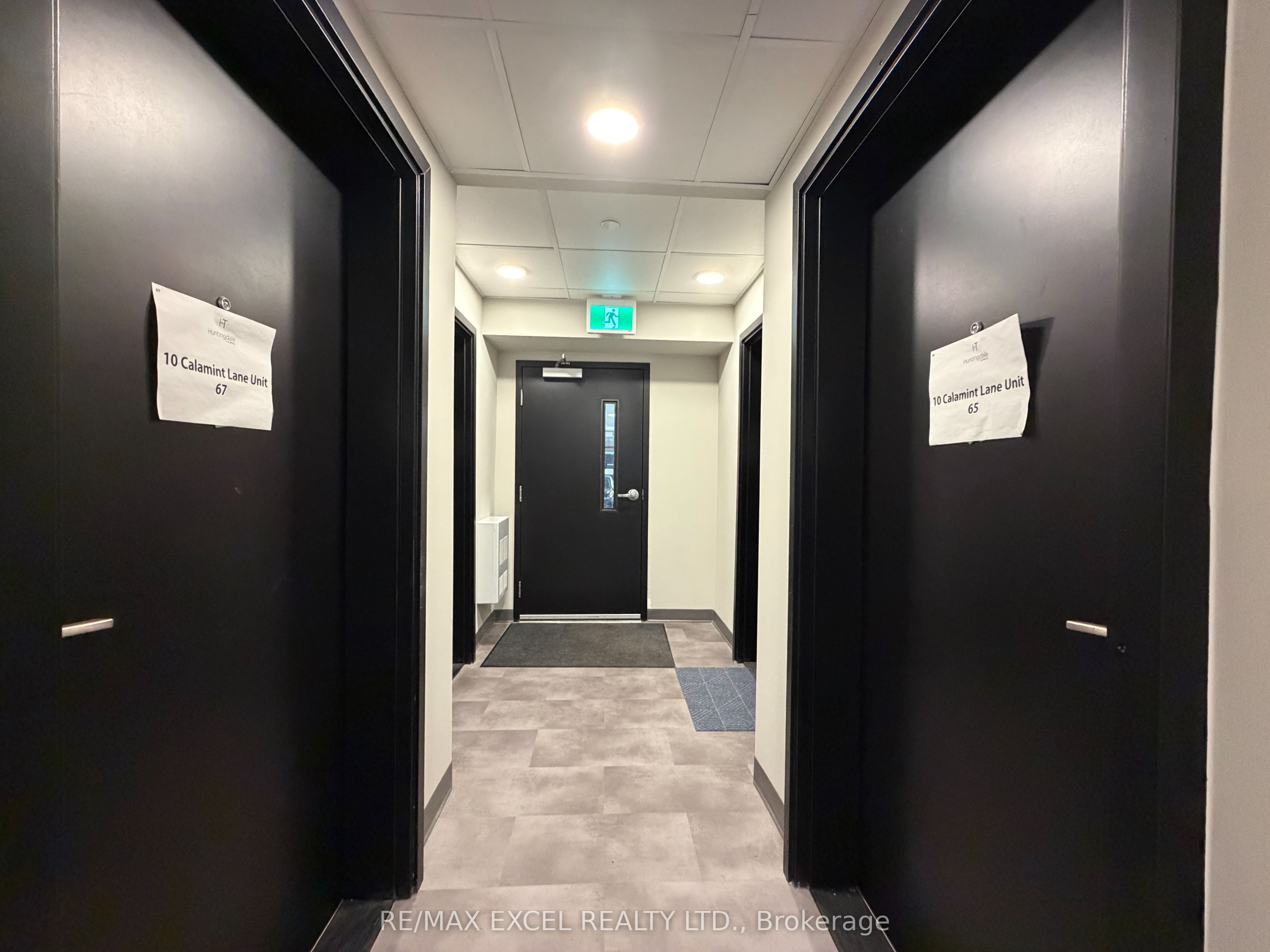 10 Calamint Lane 67 Property Photo 48