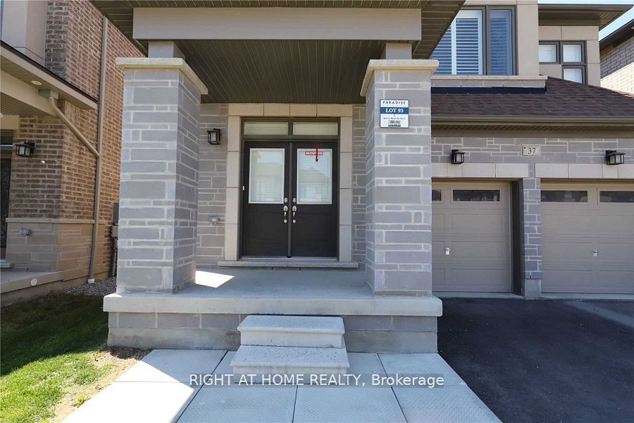 37 Marcel Brunelle Drive Bsmt Property Photo 1