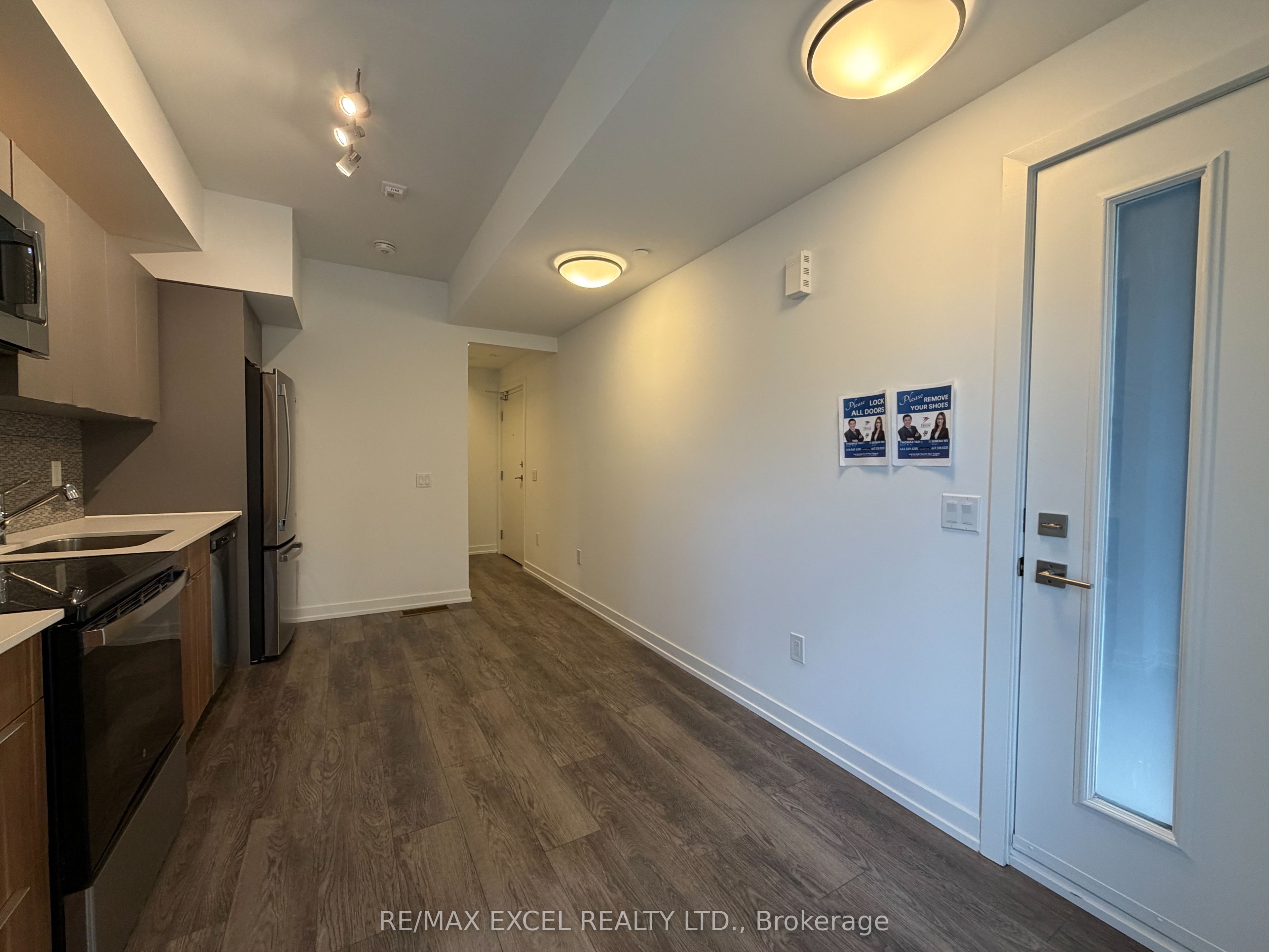 3069 Pharmacy Avenue 10 Property Photo 6