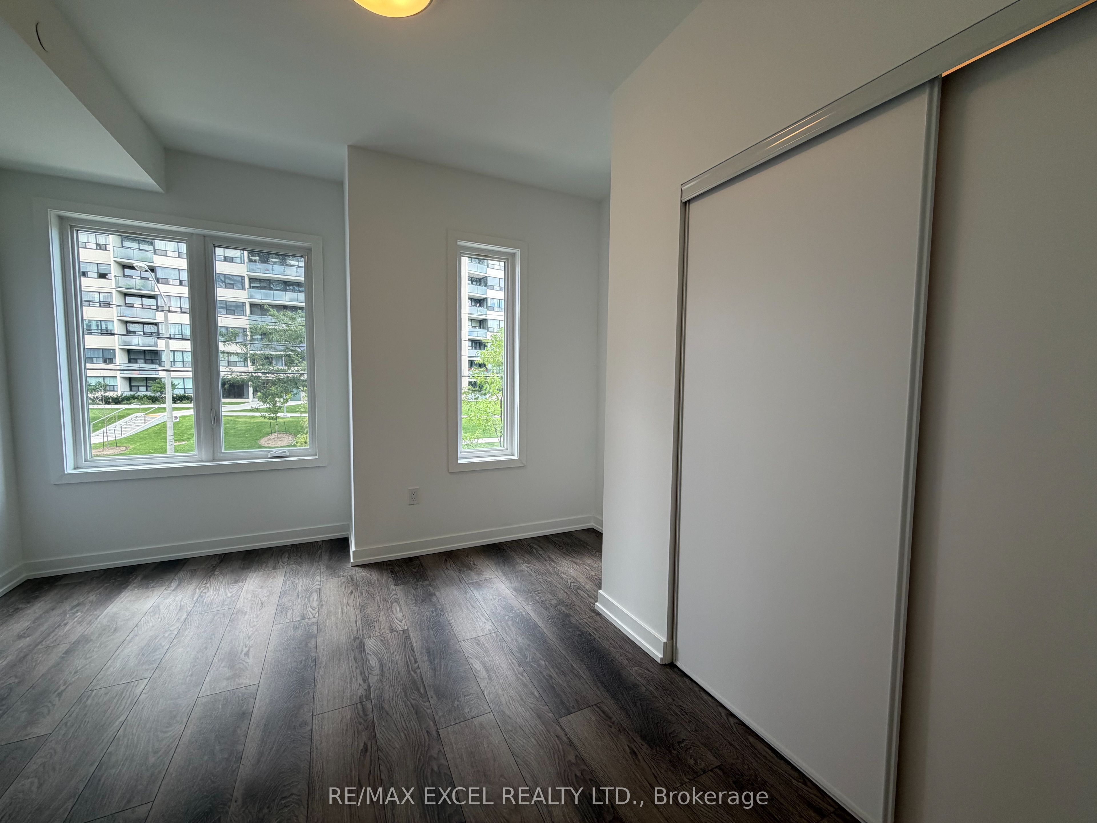 3069 Pharmacy Avenue 10 Property Photo 7