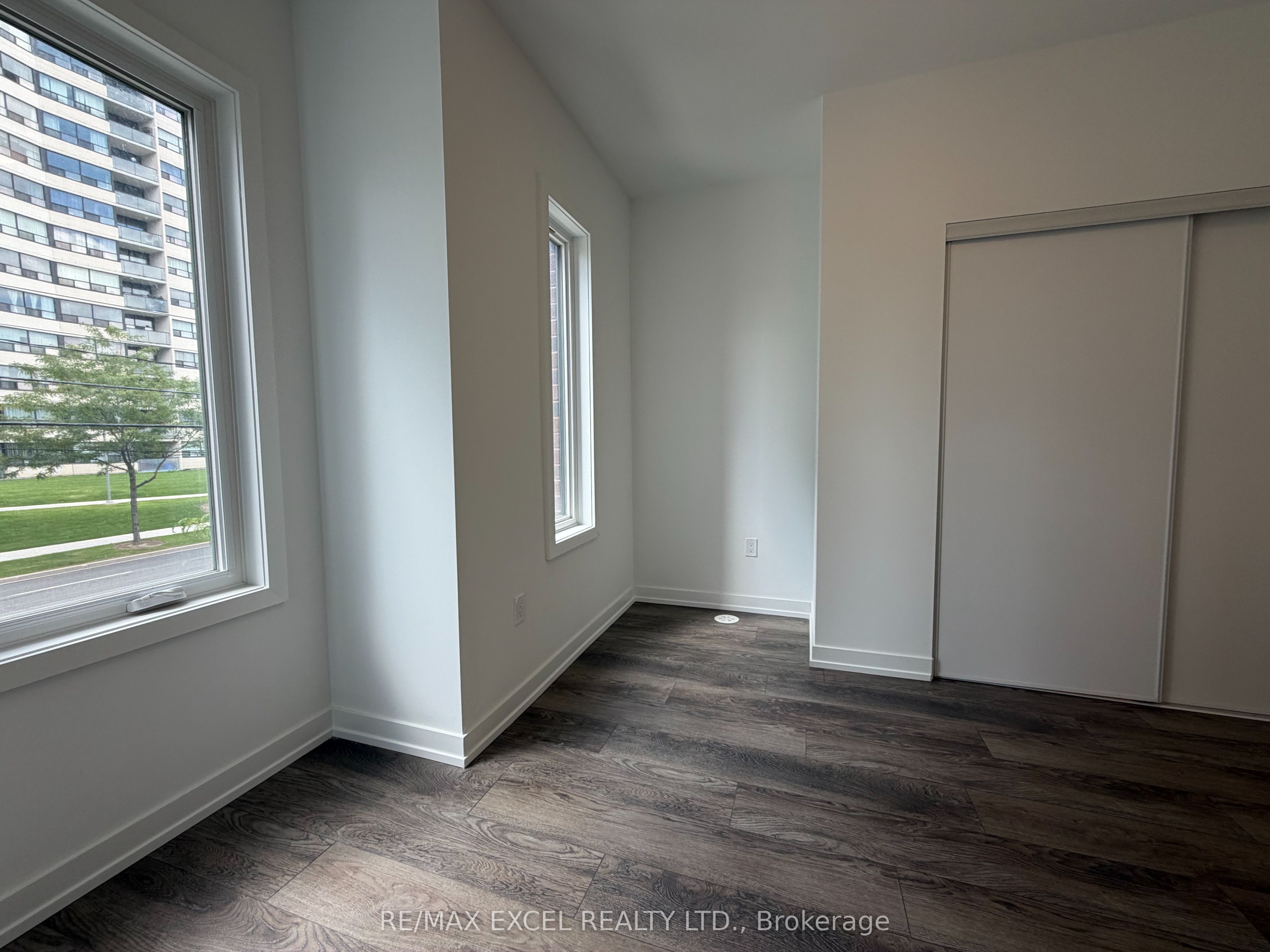3069 Pharmacy Avenue 10 Property Photo 10