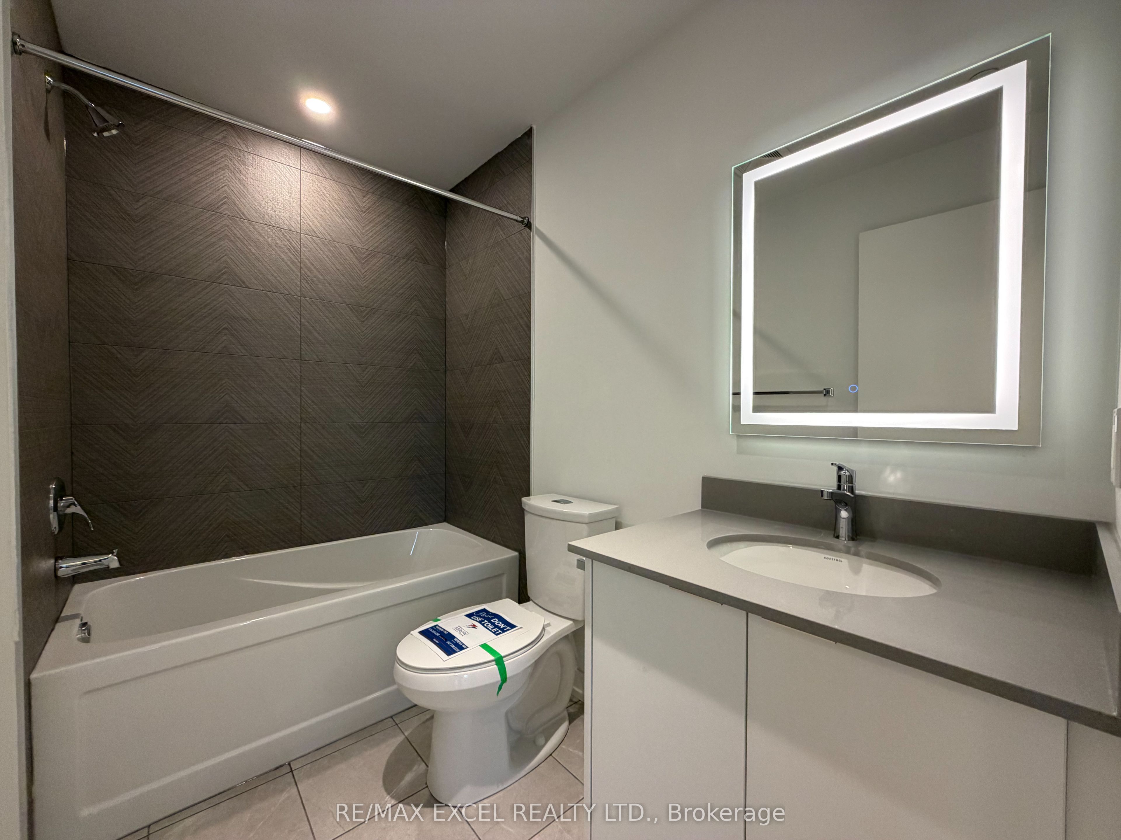 3069 Pharmacy Avenue 10 Property Photo 11