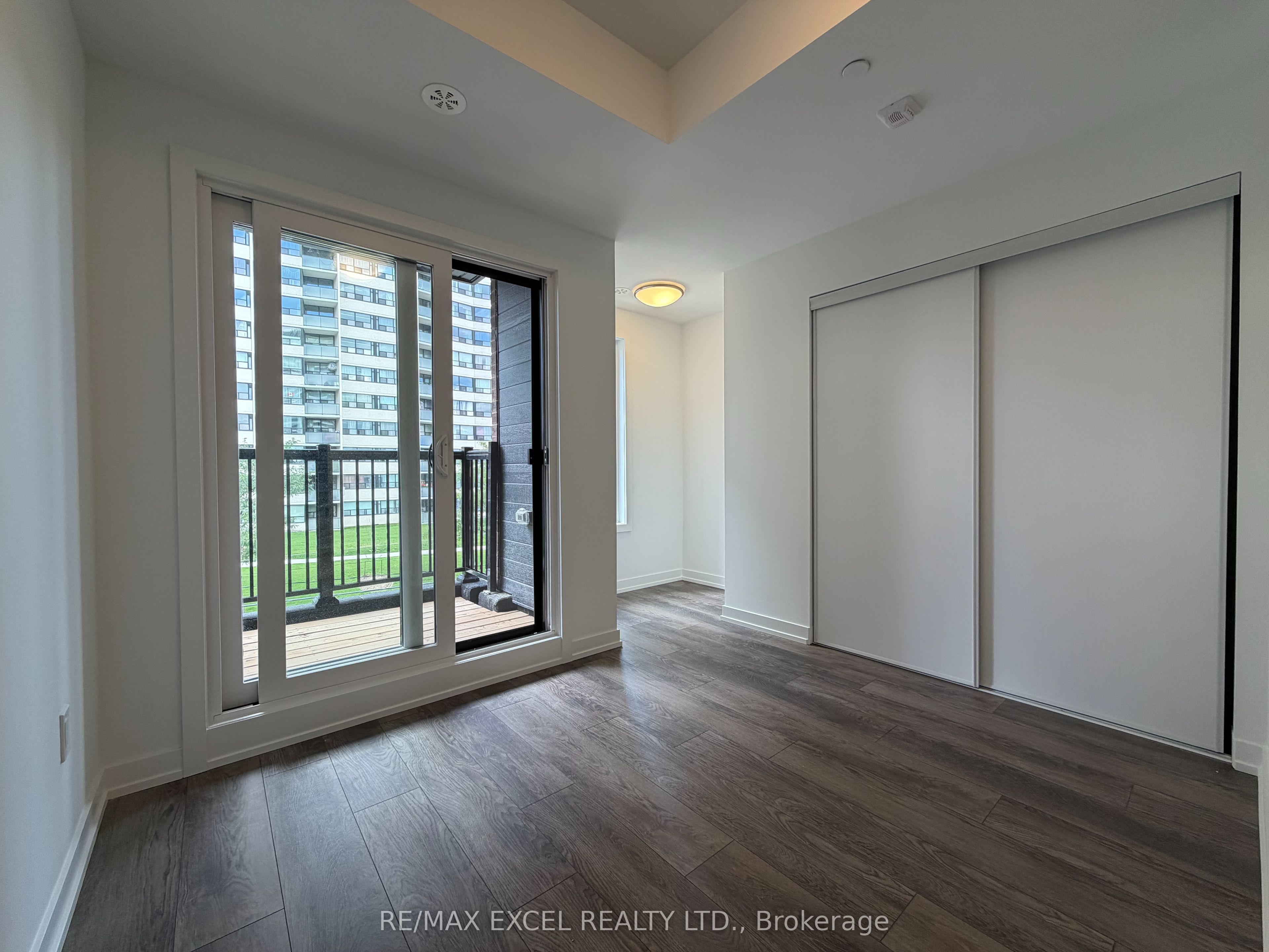 3069 Pharmacy Avenue 10 Property Photo 13