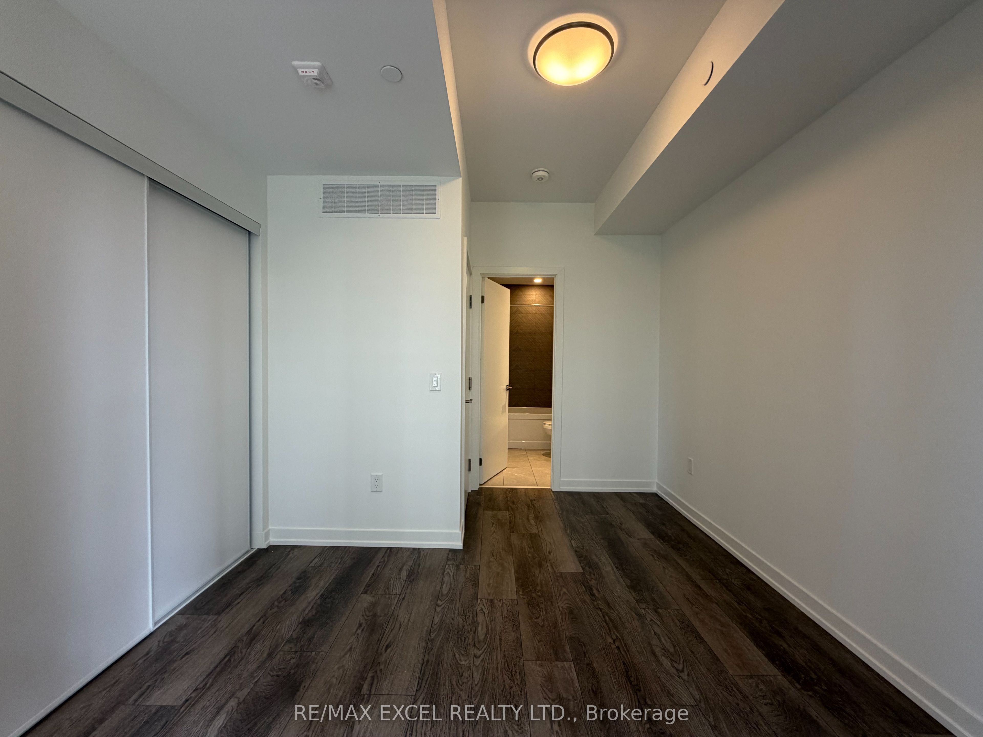3069 Pharmacy Avenue 10 Property Photo 14