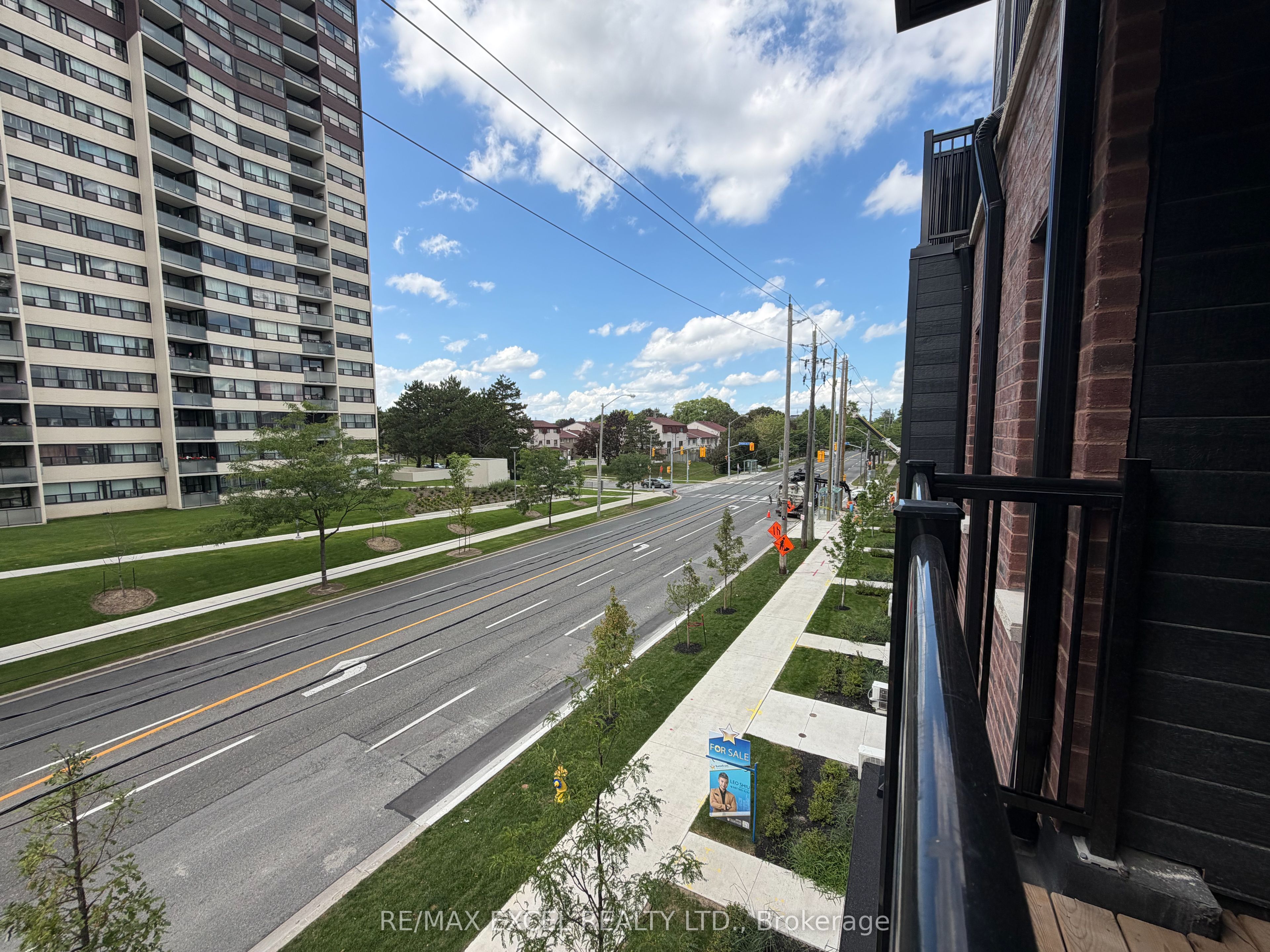 3069 Pharmacy Avenue 10 Property Photo 17