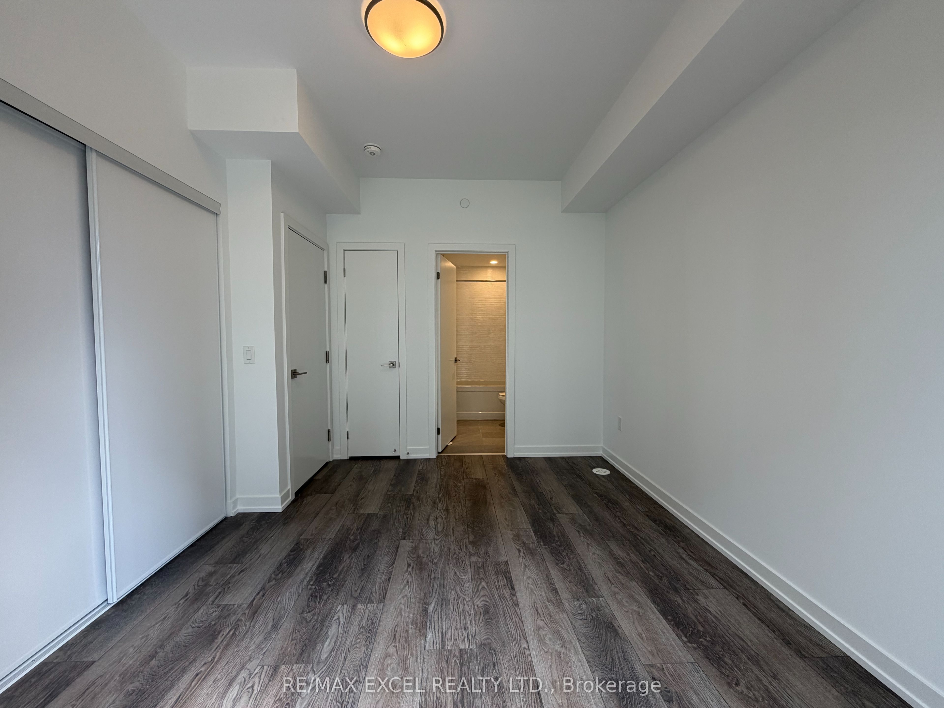 3069 Pharmacy Avenue 10 Property Photo 19