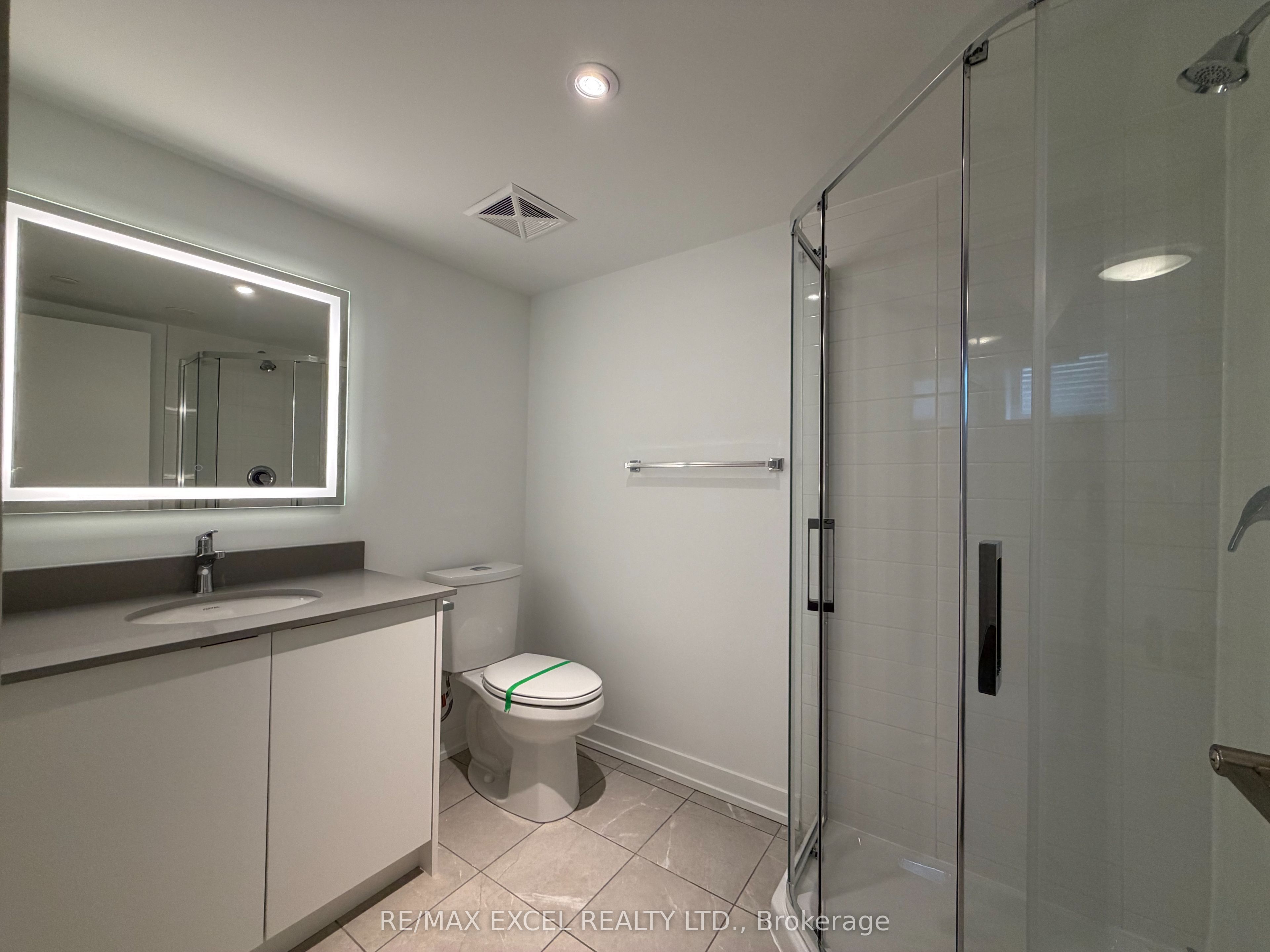 3069 Pharmacy Avenue 10 Property Photo 25