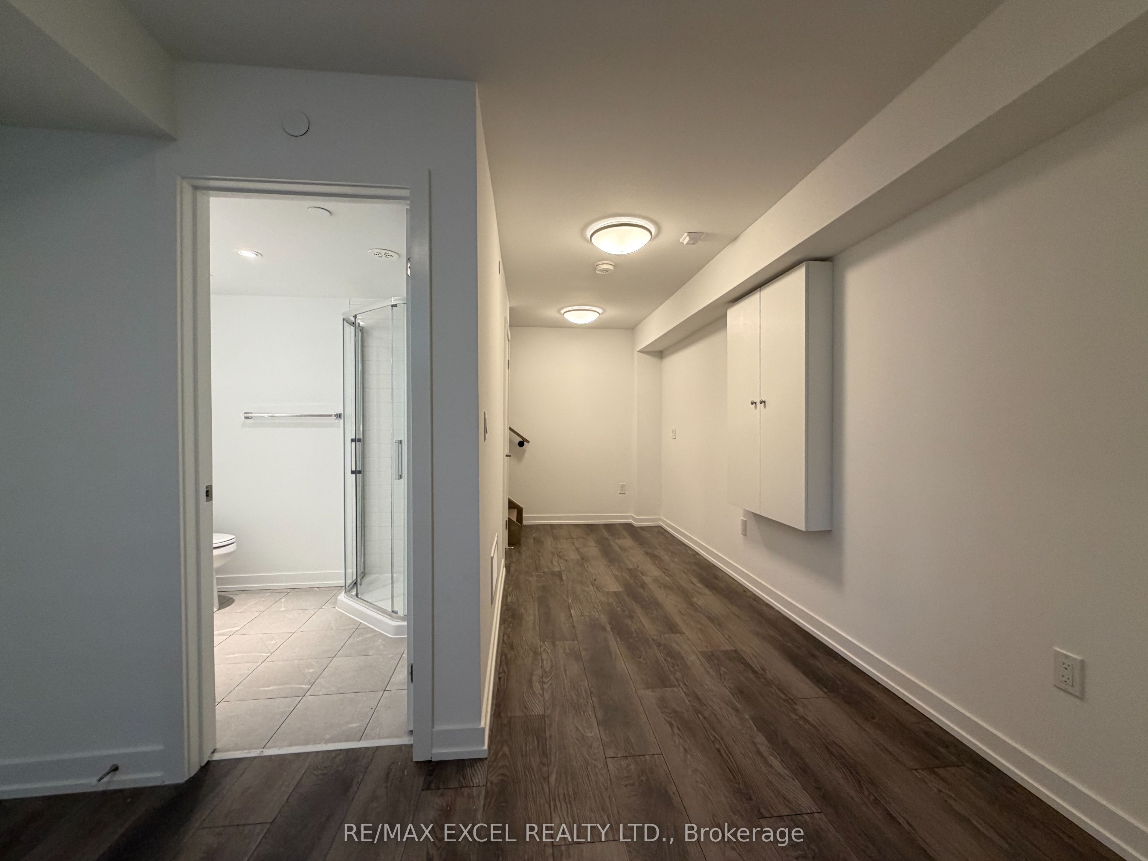 3069 Pharmacy Avenue 10 Property Photo 27