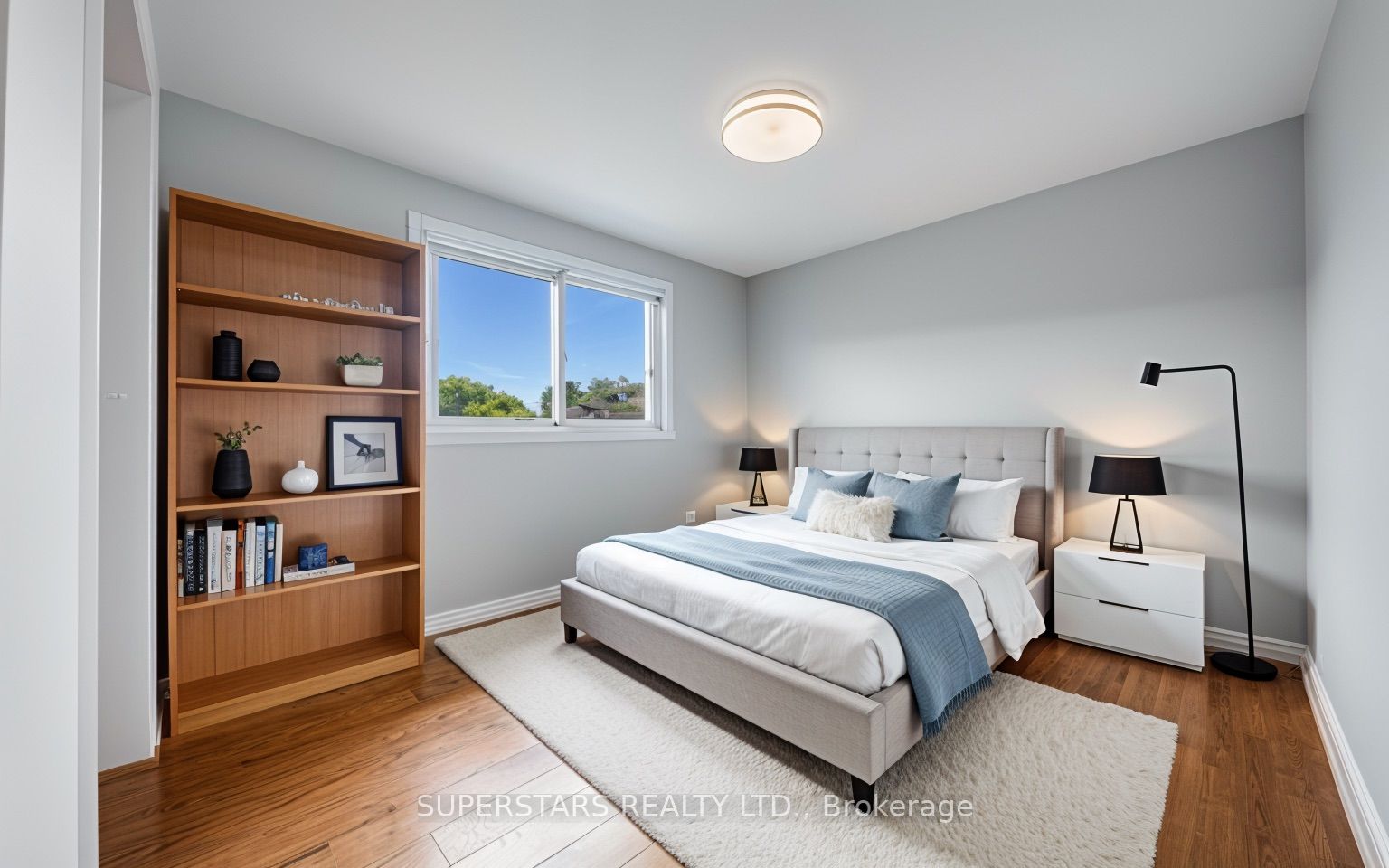 1731 Ada Court Property Photo 8
