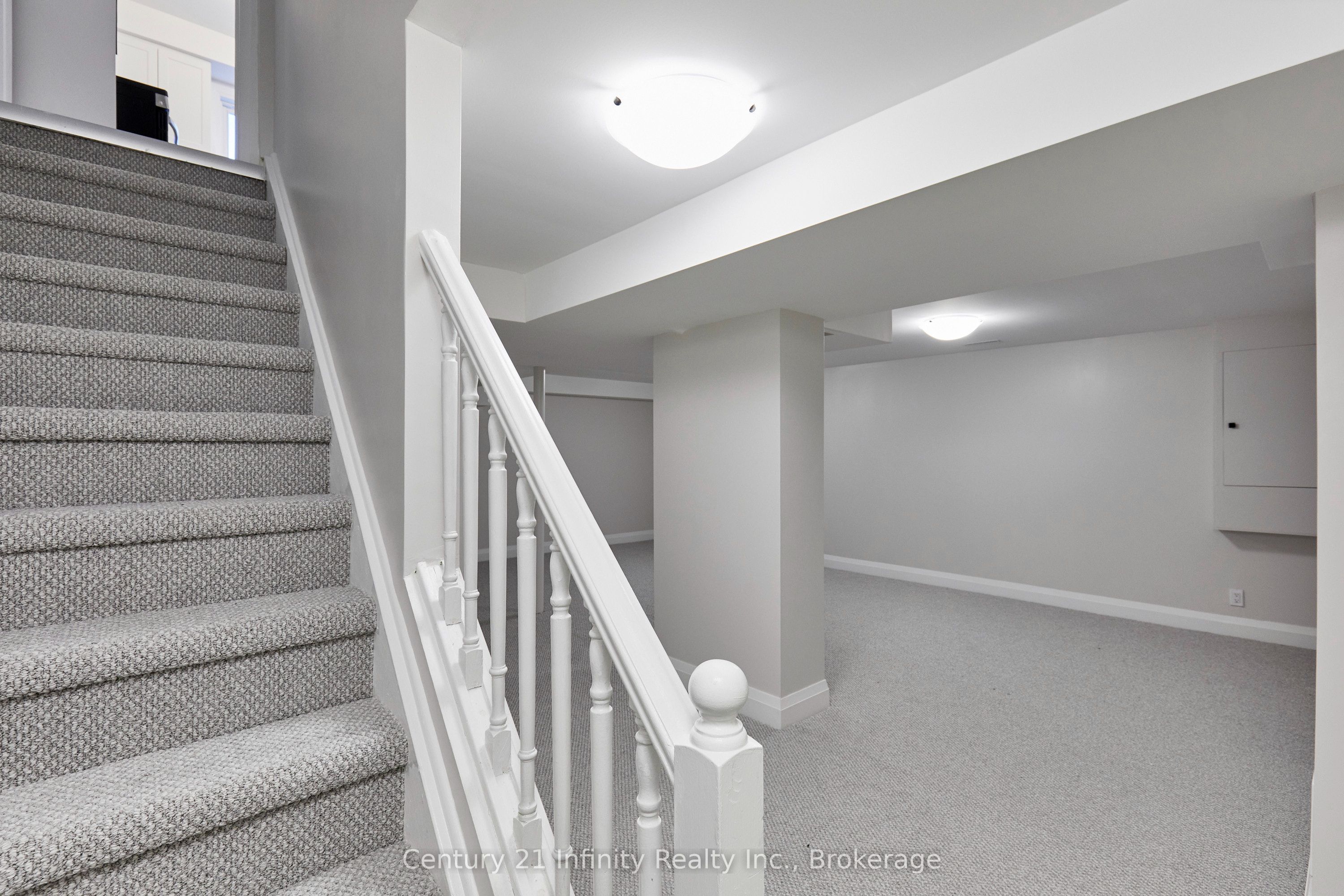 113 Daniels Crescent Property Photo 35