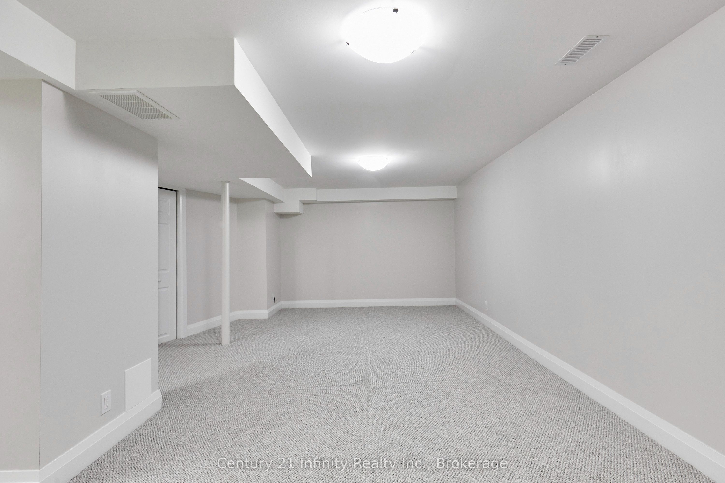 113 Daniels Crescent Property Photo 36