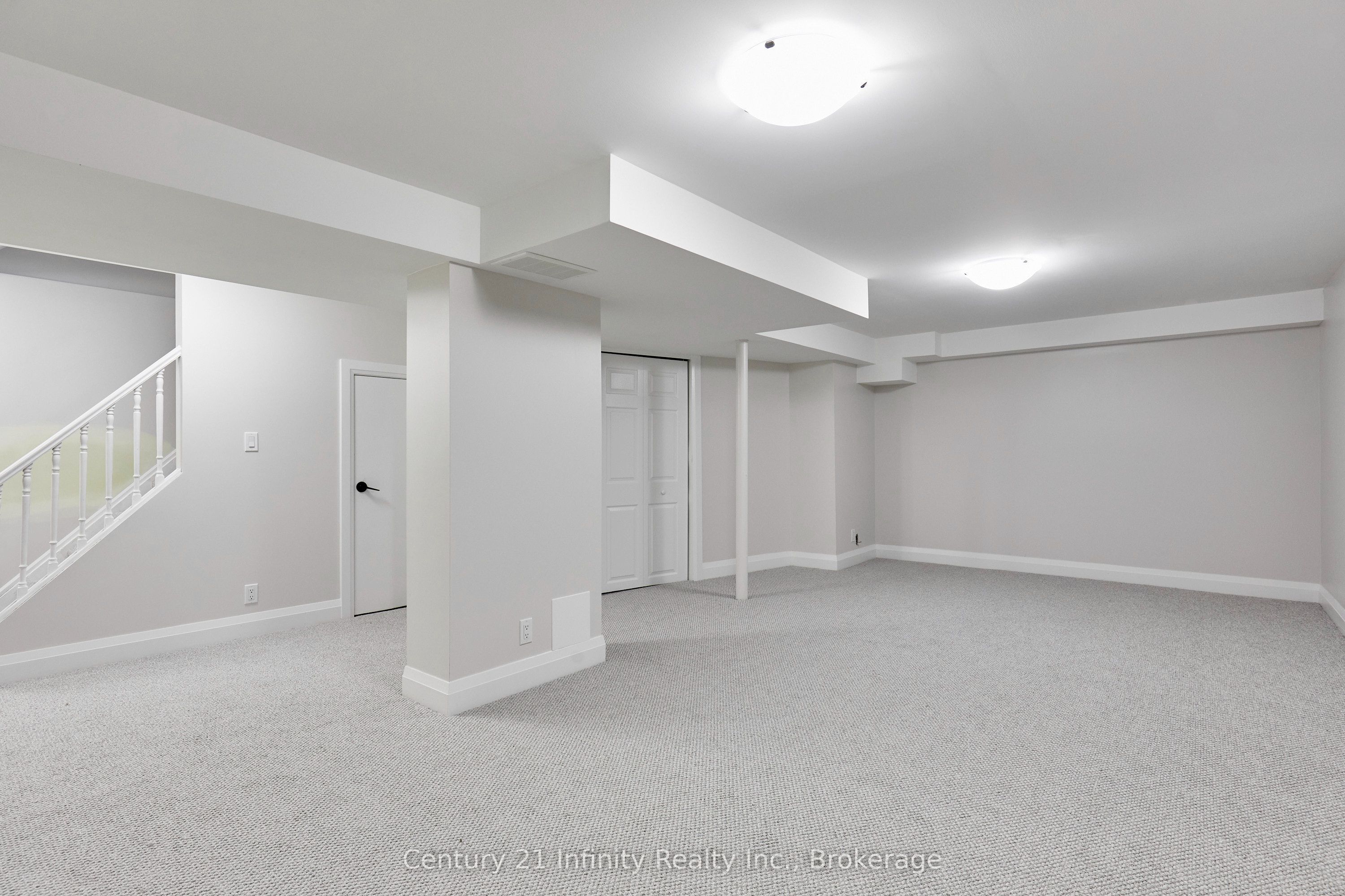 113 Daniels Crescent Property Photo 37