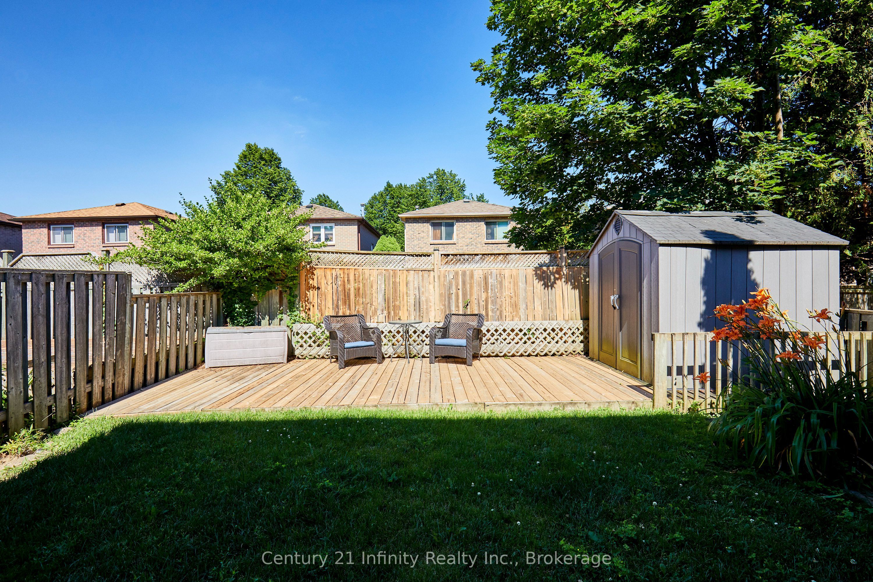 113 Daniels Crescent Property Photo 38