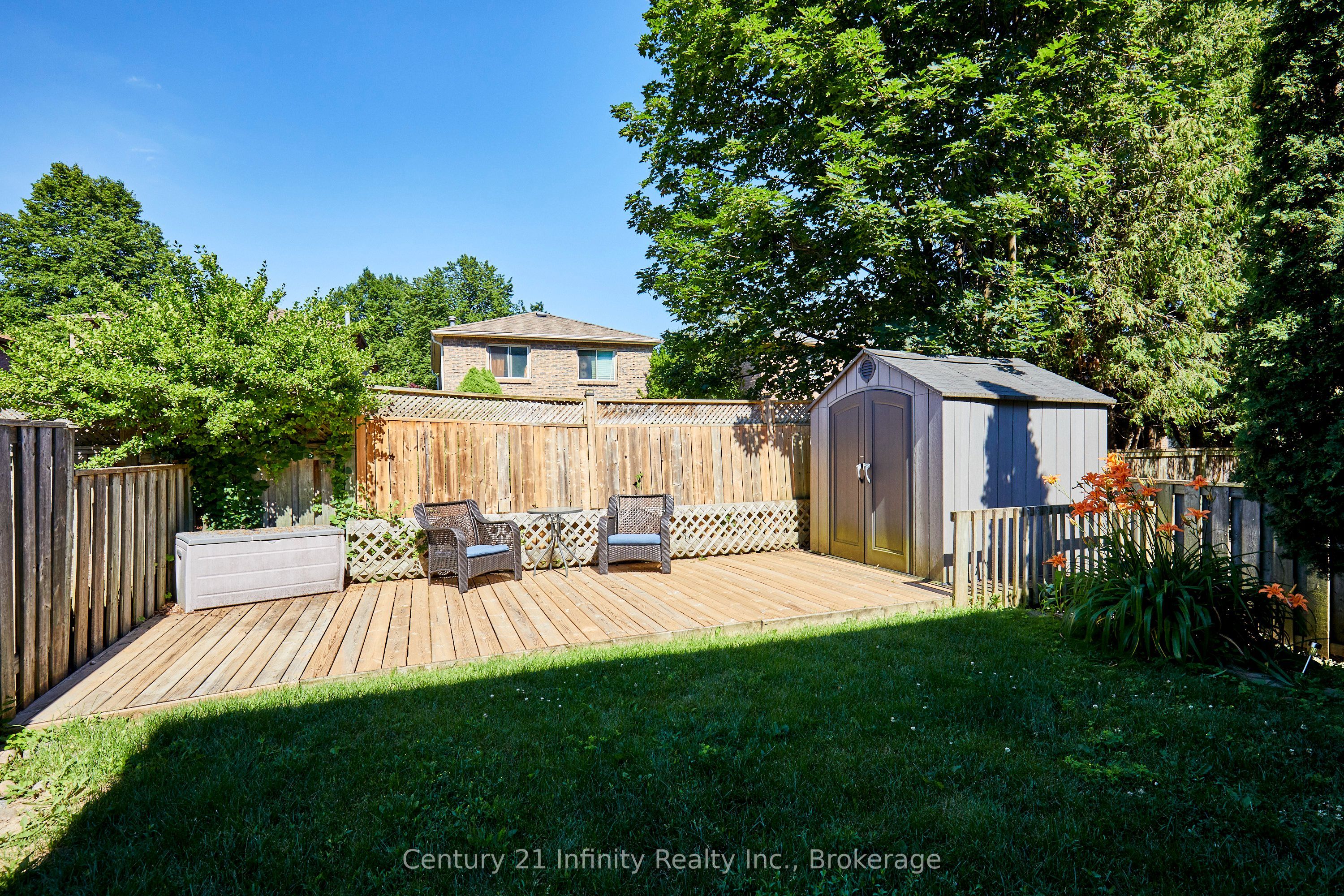 113 Daniels Crescent Property Photo 39