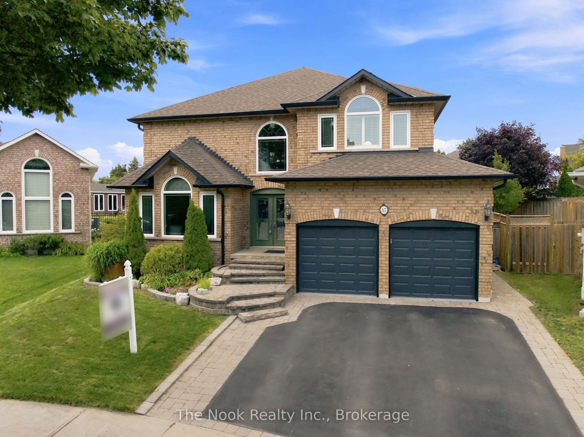 57 Finnegan Place Property Photo 1