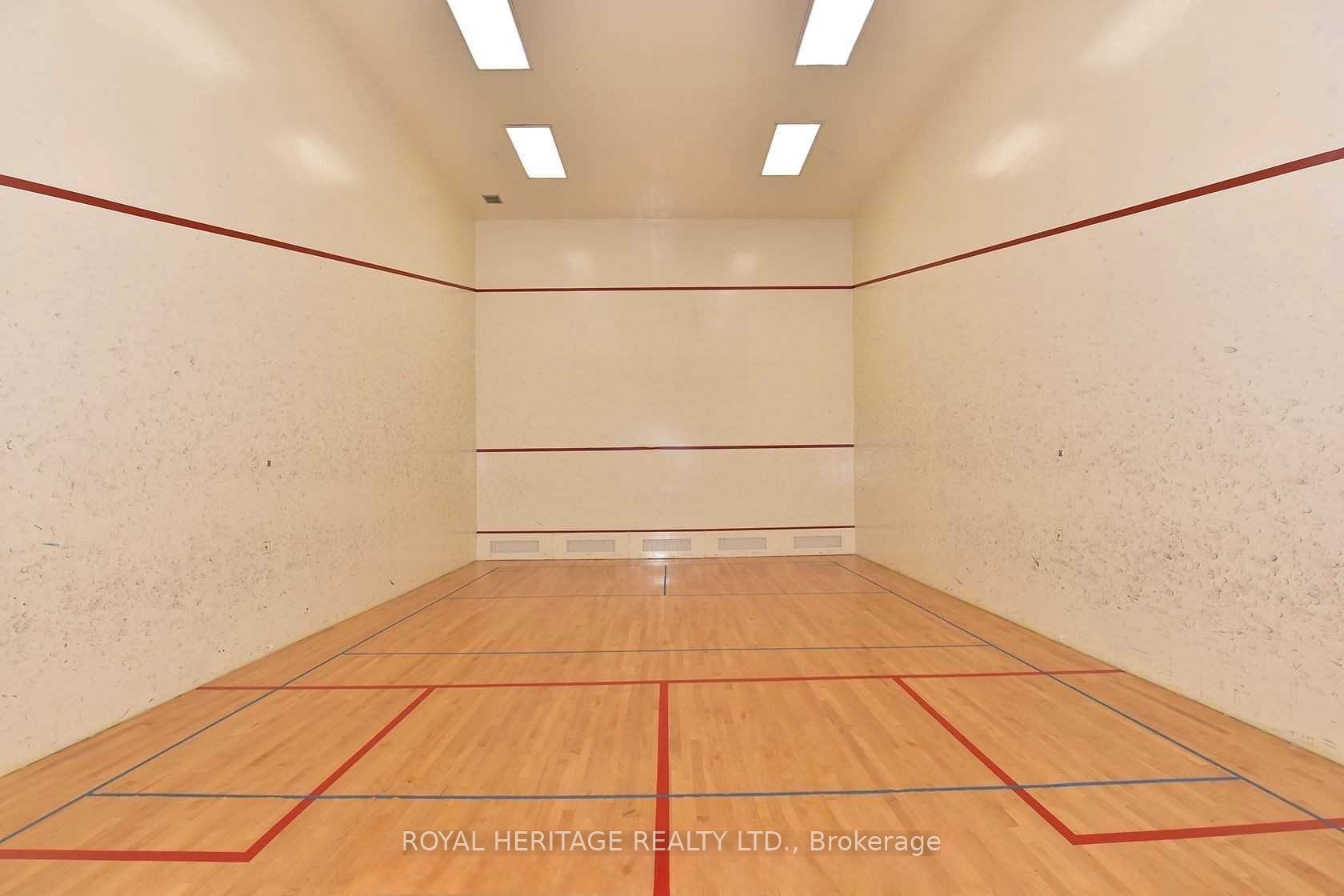 20 Guildwood Parkway 207 Property Photo 43