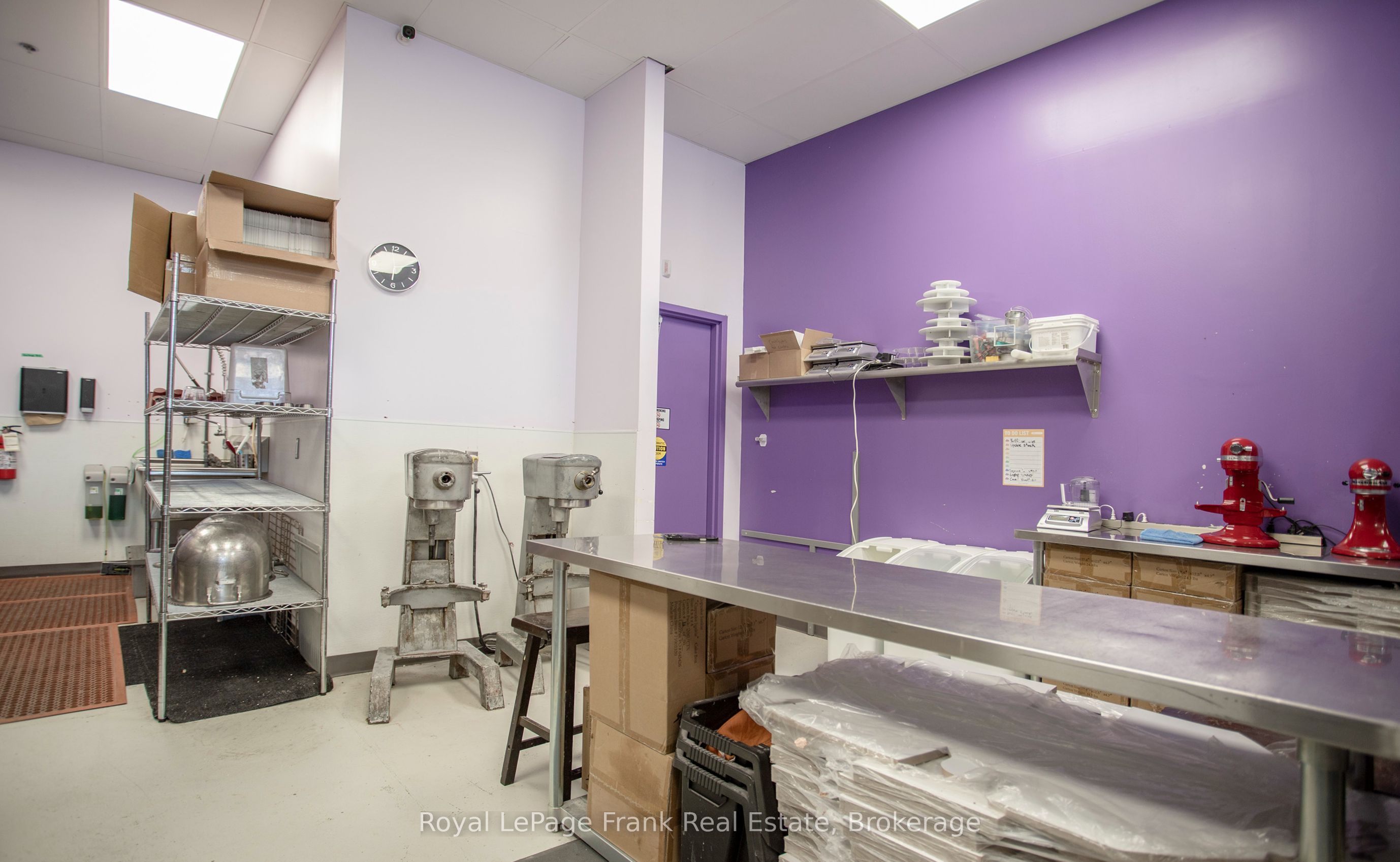 2 Campbell Street Property Photo 10
