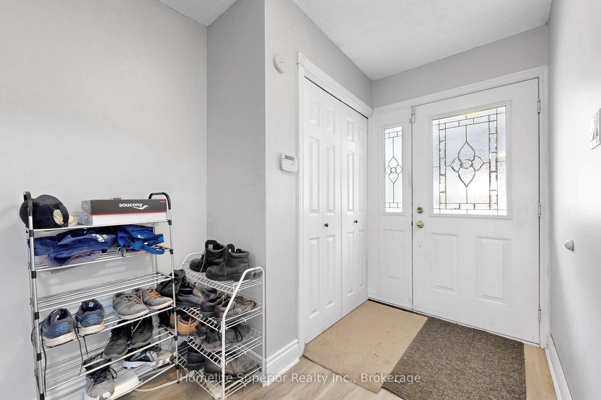 641 Merlin Court Property Photo 6