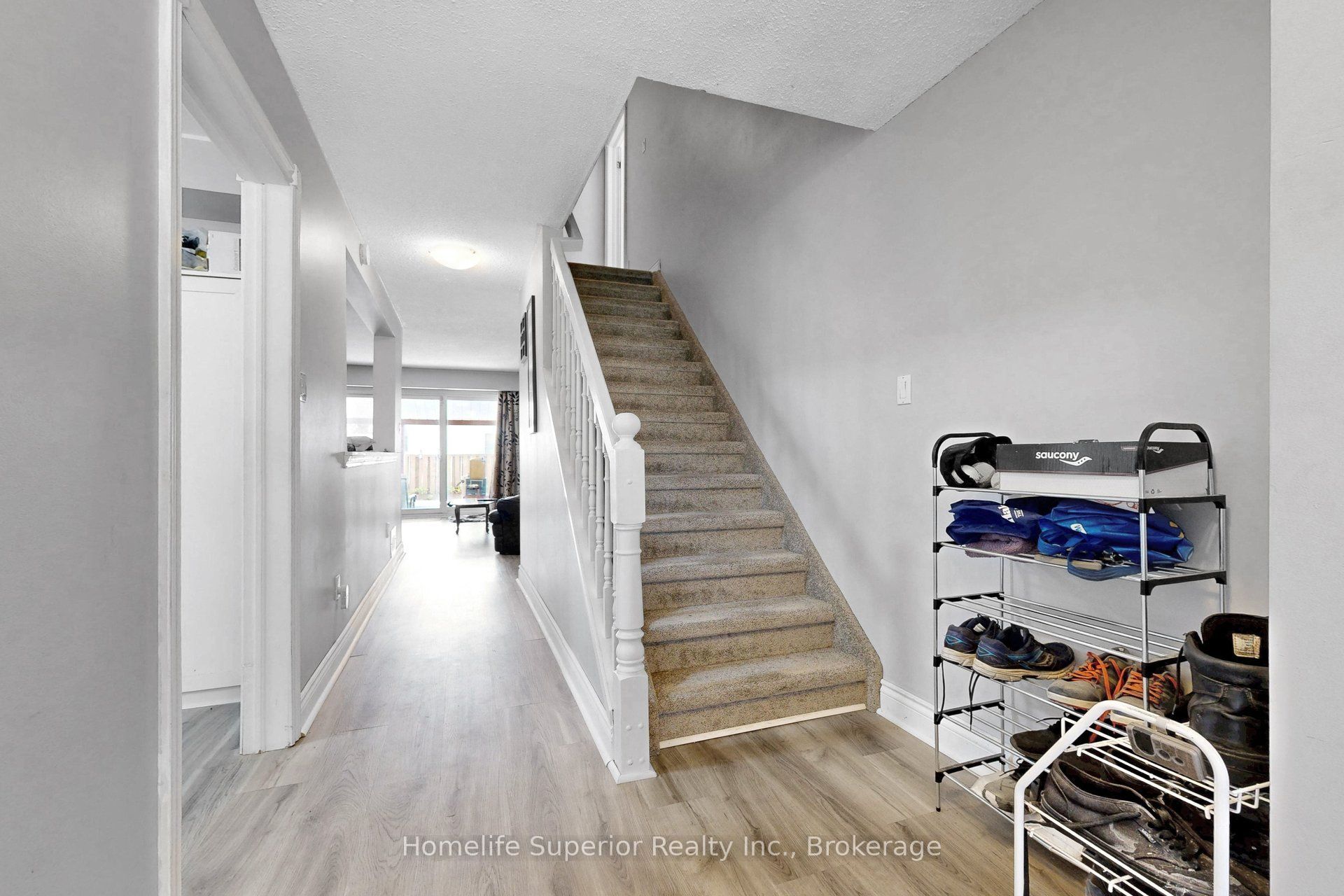 641 Merlin Court Property Photo 7